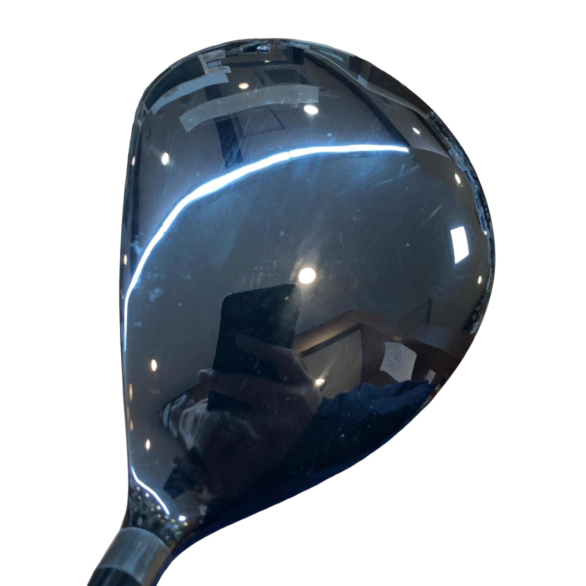 �m�d�w�f�d�m�@�m�r�Q�P�O�@�R�v