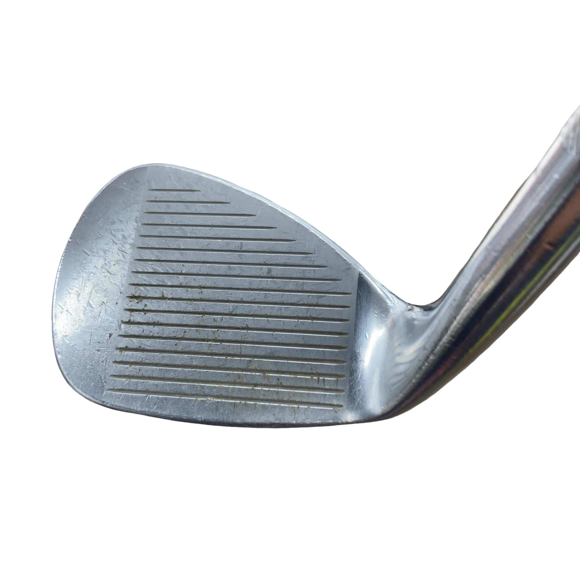 �u�n�j�d�x�@�r�o�h�m�@�l�h�k�k�d�c�@�r�l�T�@�c�A�[�N�����@�T�W°�^�O�W°�l