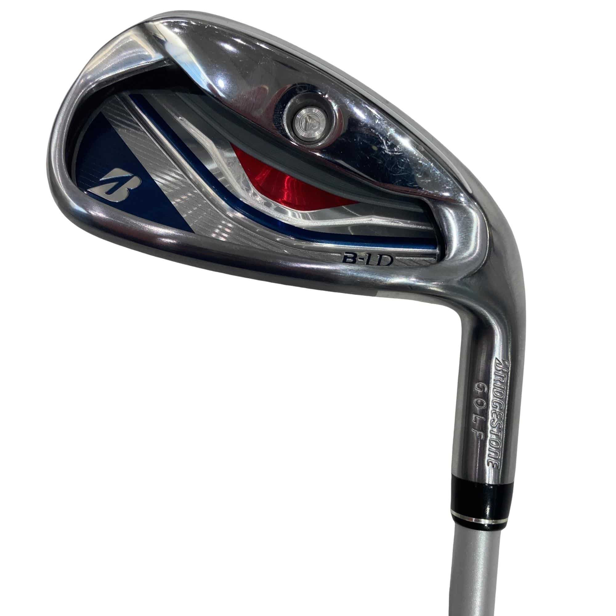 �a�q�h�c�f�d�r�s�n�m�d�@�a�|�k�c�i�Q�O�Q�S�j�@�T�r�@���f�B�[�X�i���{���F�S�{�Z�b�g�j