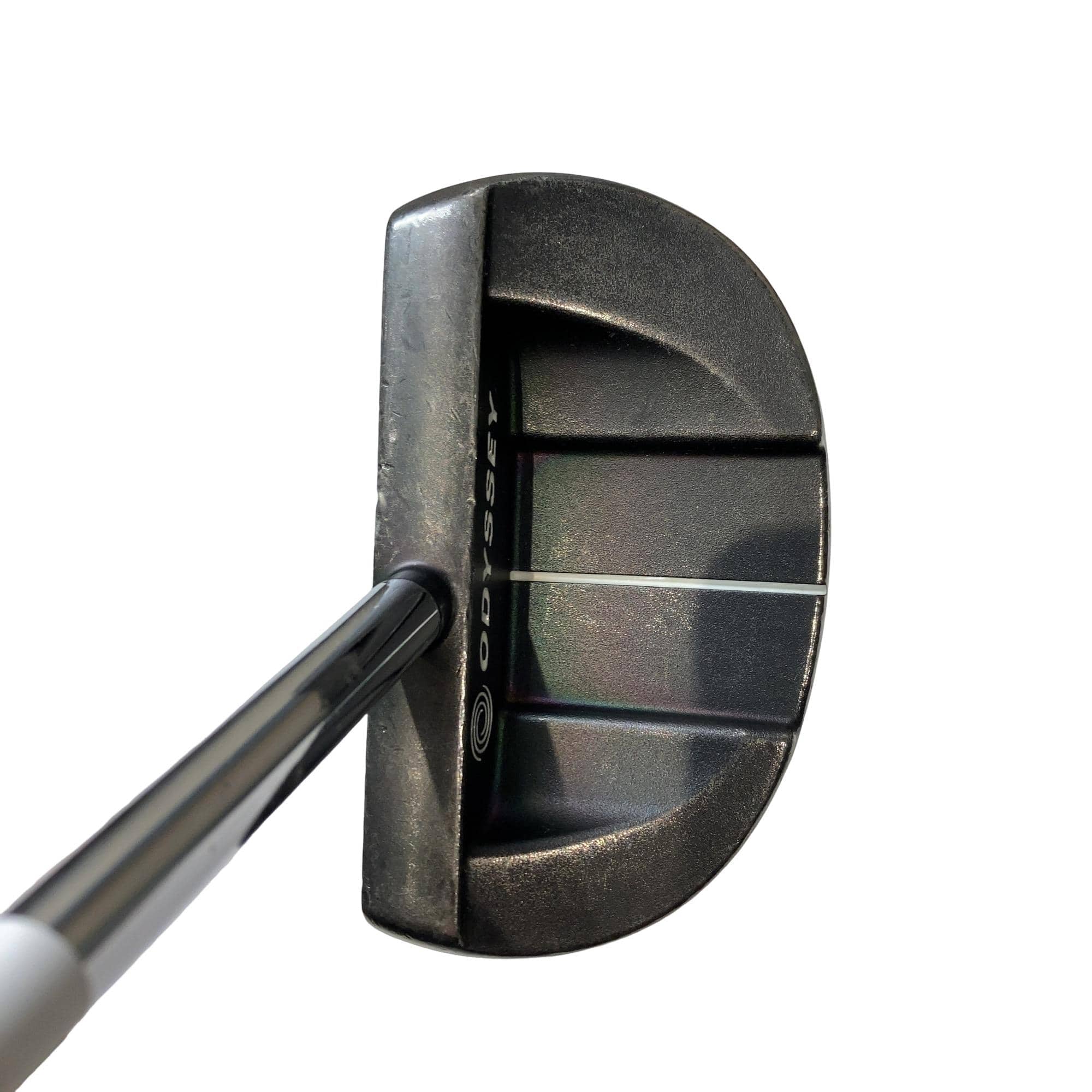 �v�g�h�s�d�@�g�n�s�@���T�@�b�d�m�s�d�q�@�r�g�`�e�s�d�c�@�R�S�C���`