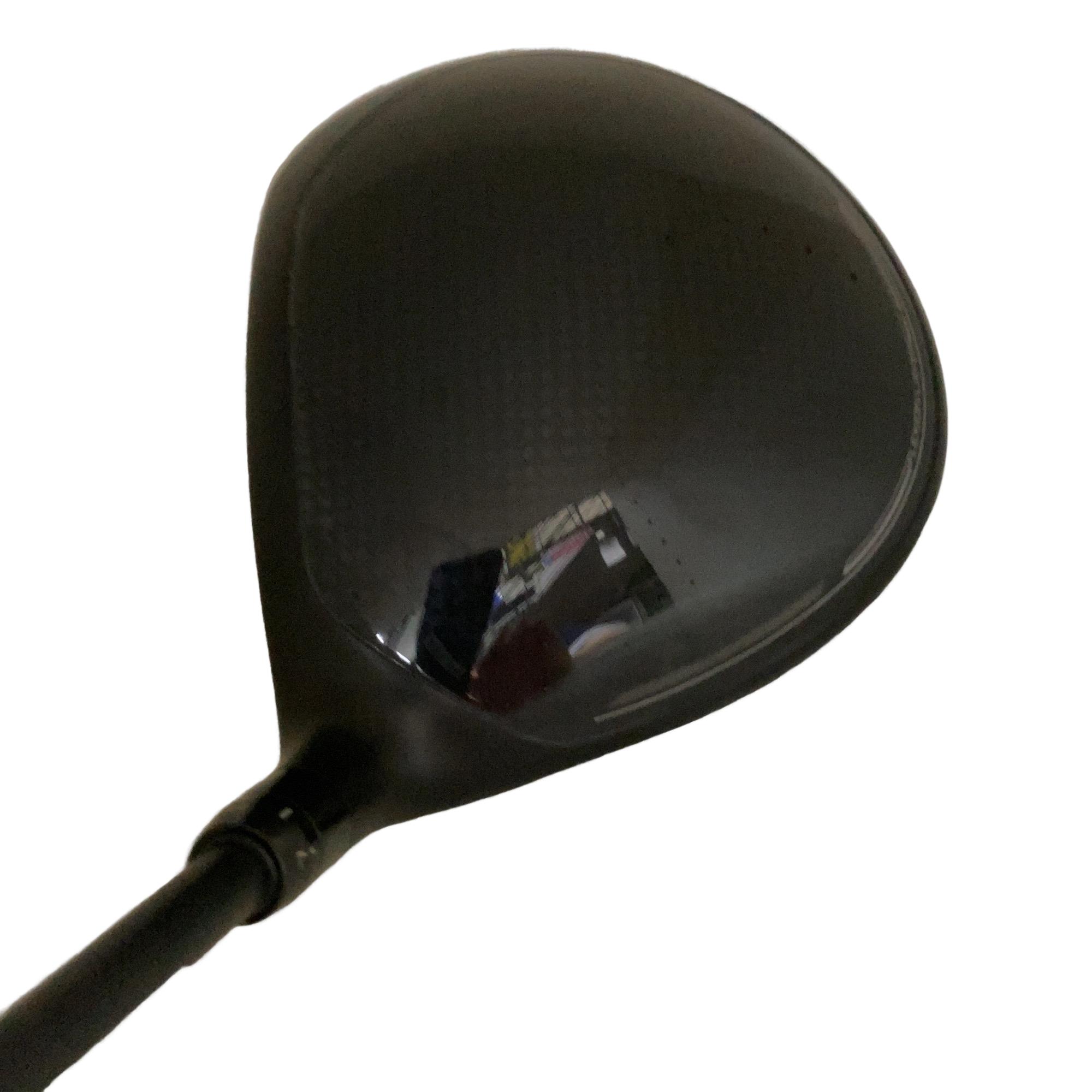 �a�q�h�c�f�d�r�s�n�m�d�@�a�Q�@�g�s�@�P�O�D�T°