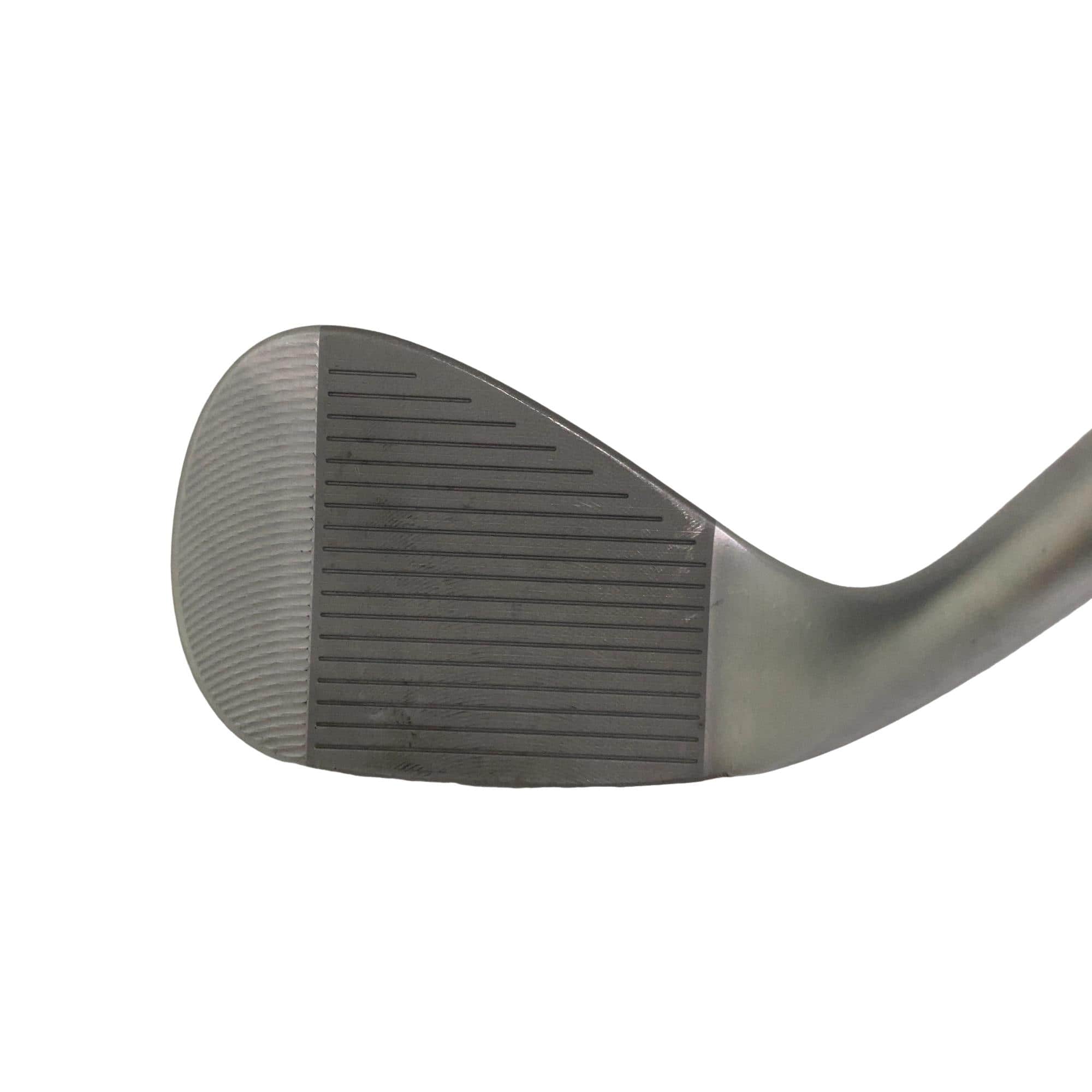 �b�����������������@�q�s�w�|�U�@�y�h�o�b�n�q�d�@�c�A�[�T�e���@�S�U°�^�P�O°�@�l�h�c