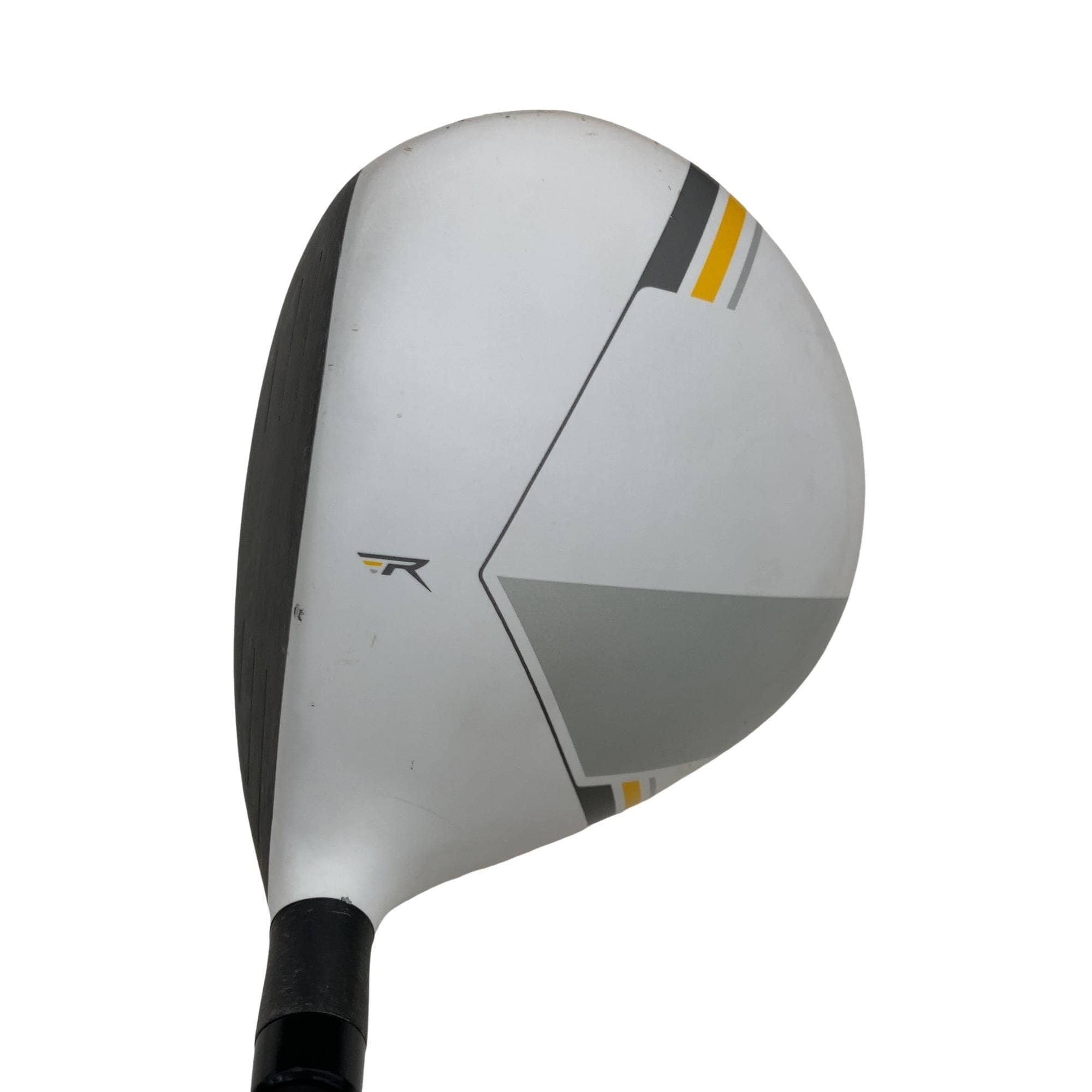 �q�a�y�@�r�s�`�f�d�@�Q�@�R�g�k�@�t�r�`