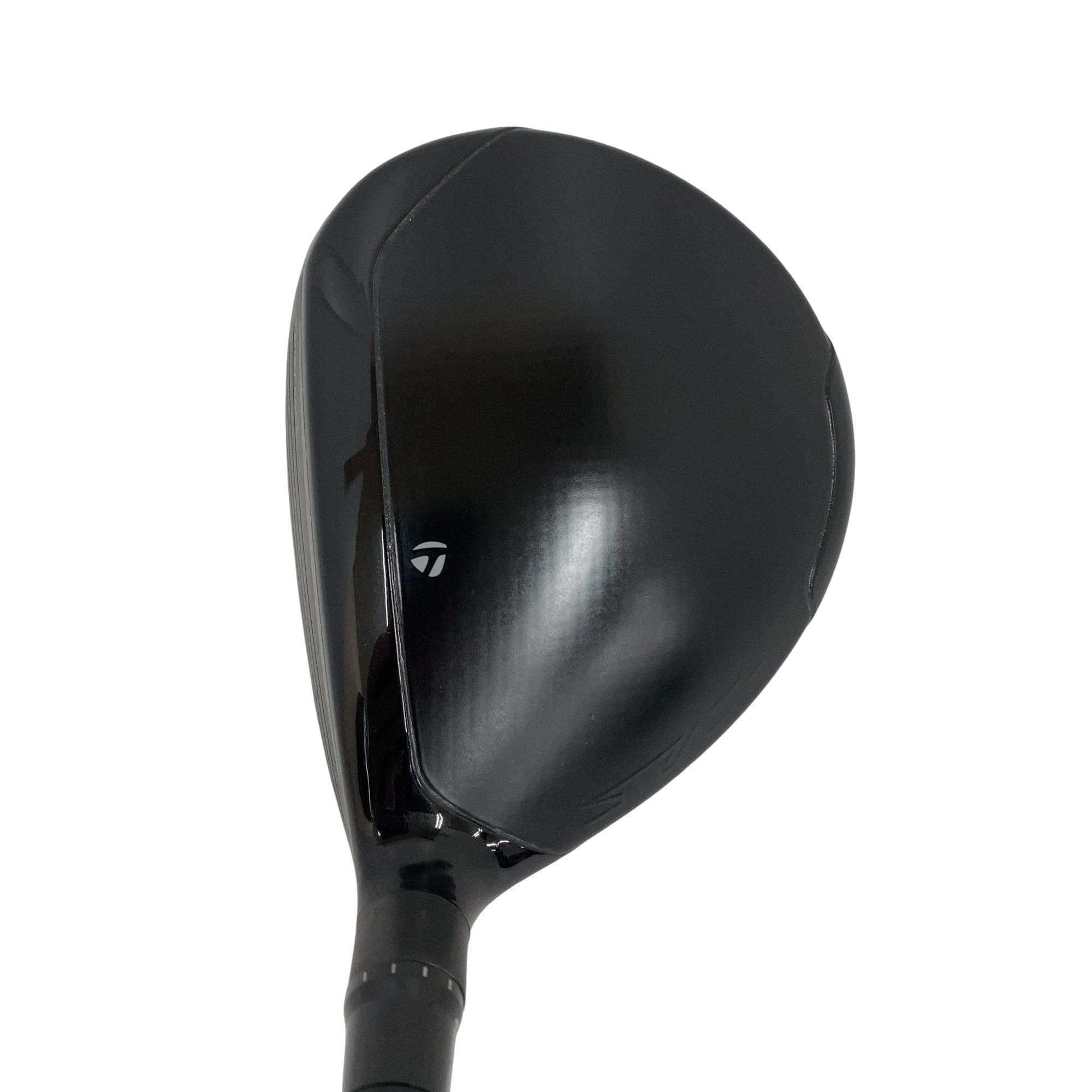 �r�s�d�`�k�s�g�@�o�k�t�r�{�@�T�v