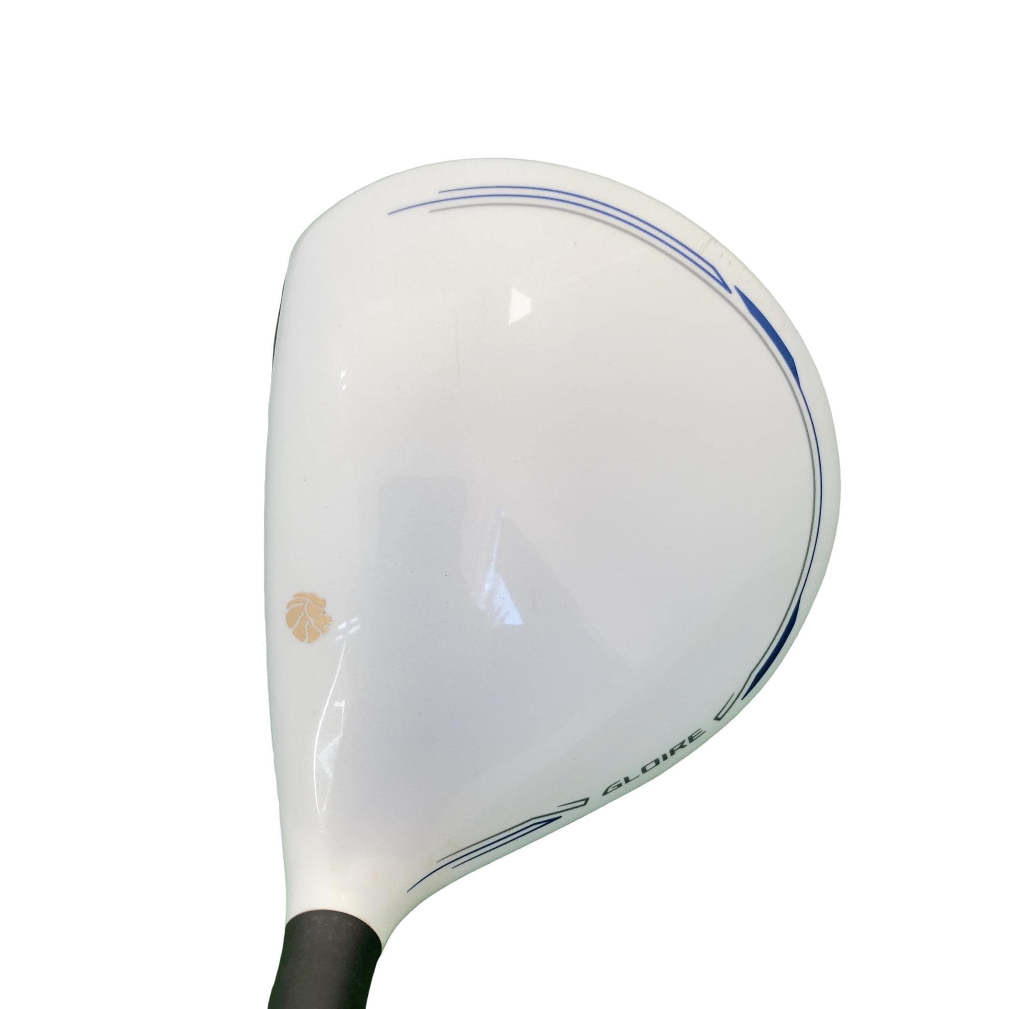 �f�k�n�h�q�d�@�e�@�R�v