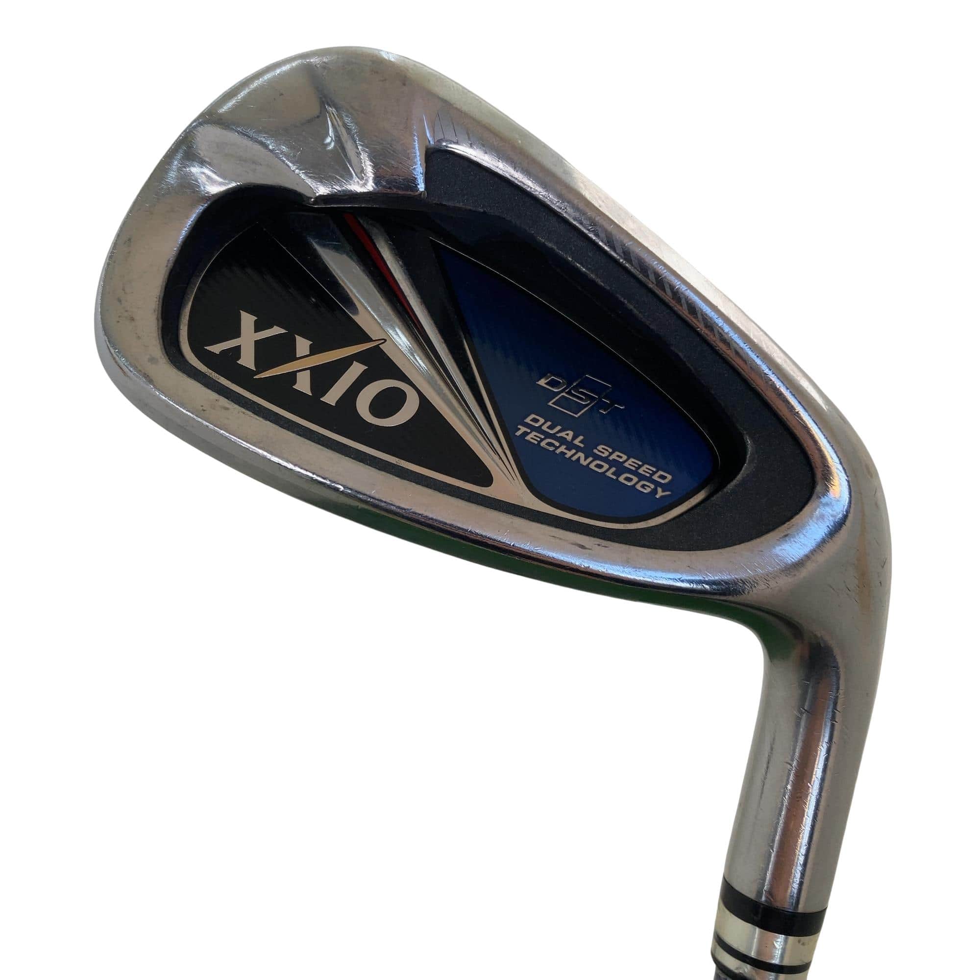 �w�w�h�n�i�Q�O�P�S�j�@�T�r�i���{���F�T�{�Z�b�g�j