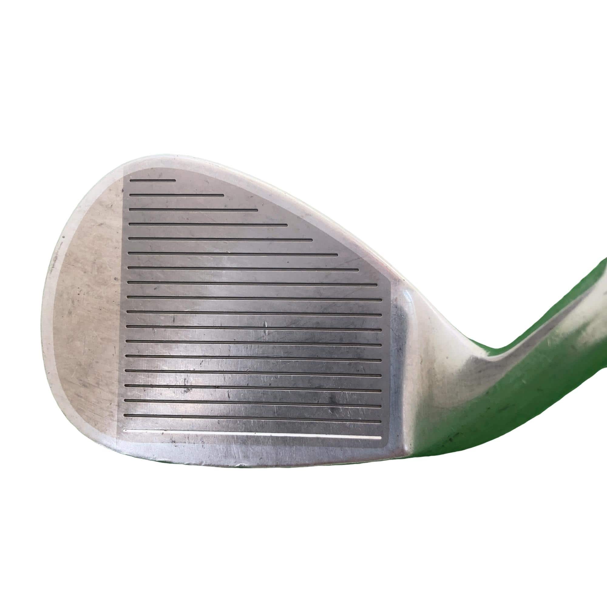 �w�w�h�n�i�Q�O�P�S�j�@�`�v