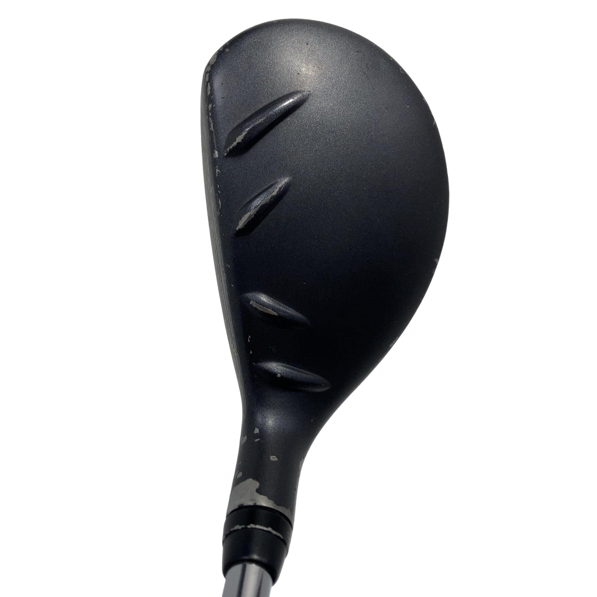 �f�S�P�O�@�t�S