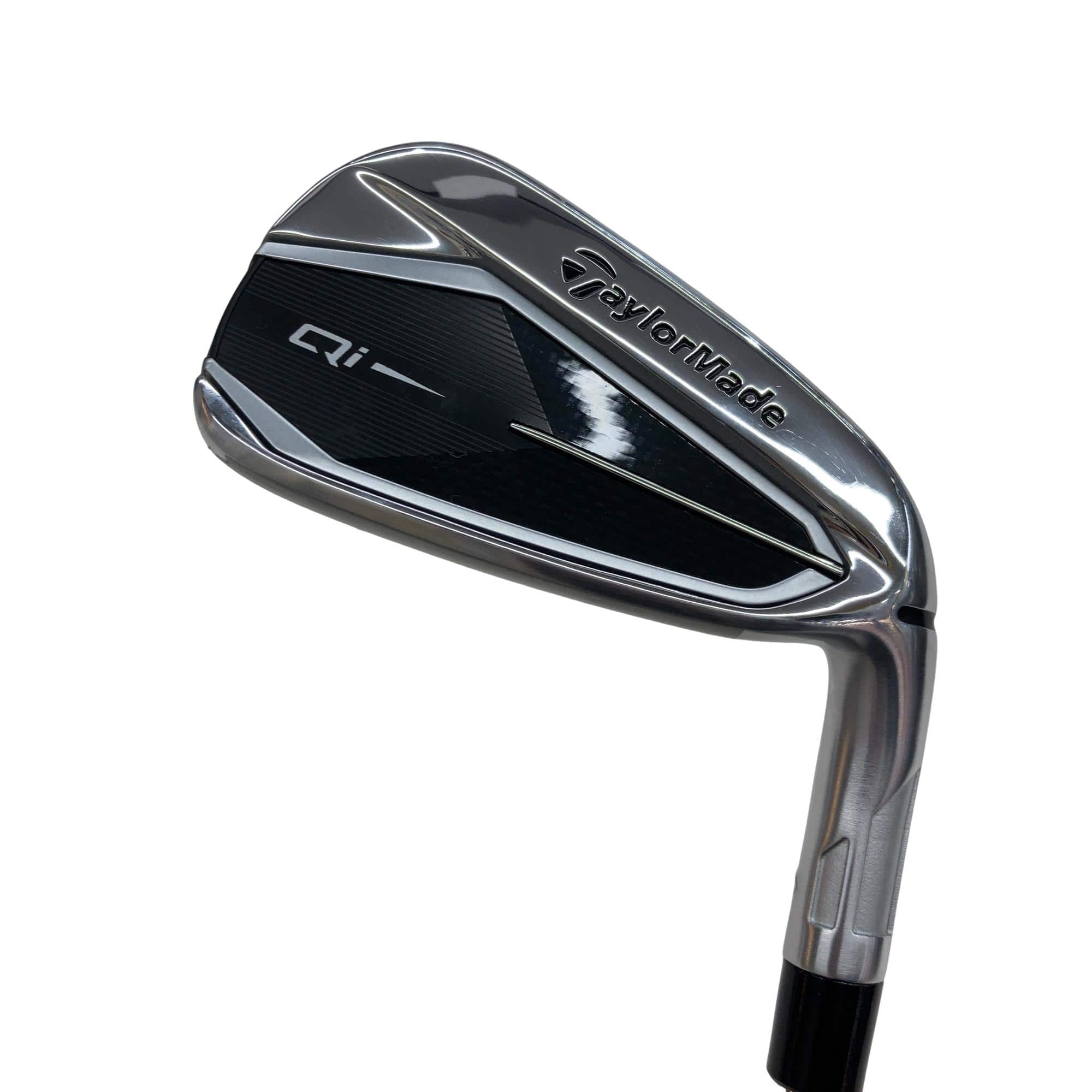 �p���@�@�T�r�i���{���F�T�{�Z�b�g�j