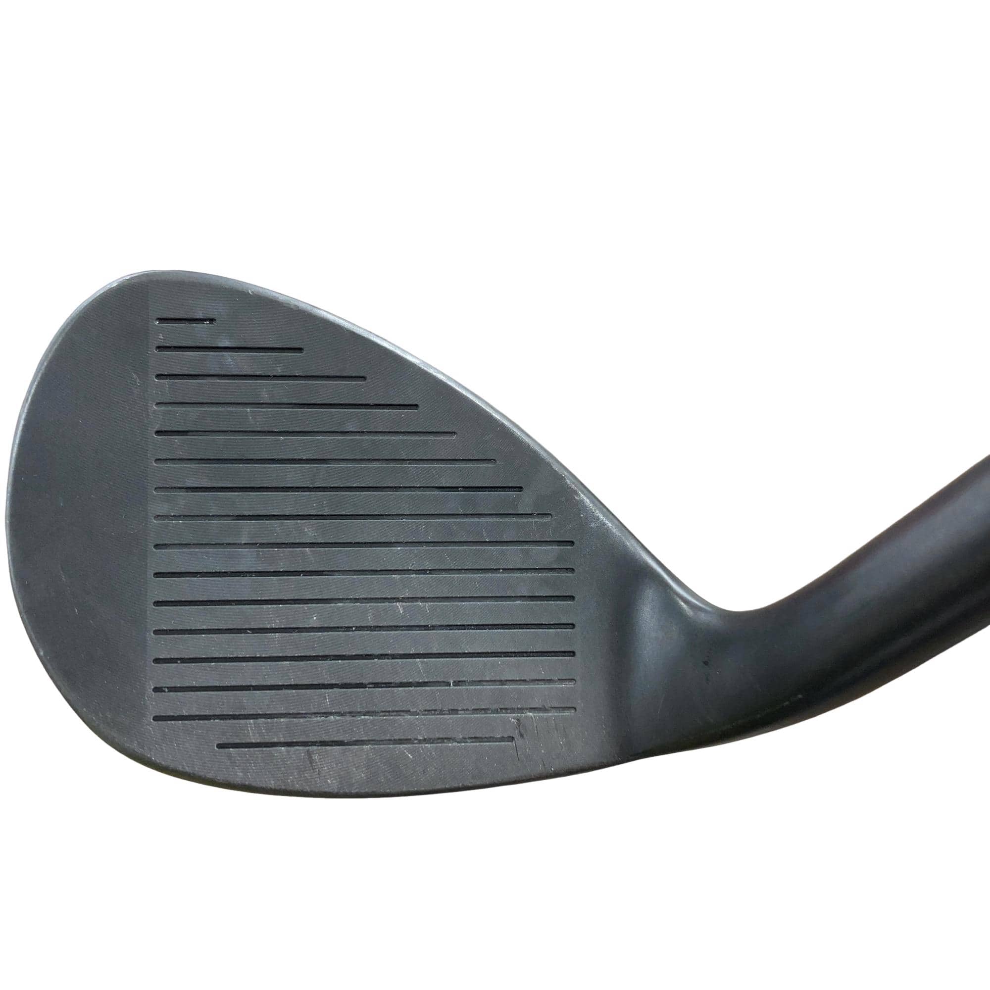 �c�������������@�����������@�c�v�|�P�P�V�@�e�n�q�f�d�c�@�T�T°