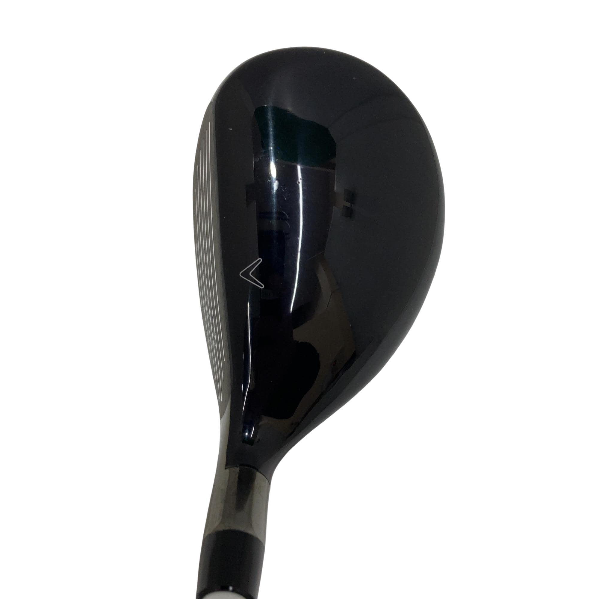 �o�`�q�`�c�x�l�@�l�`�w�@�e�`�r�s�@�t�T�@���f�B�[�X