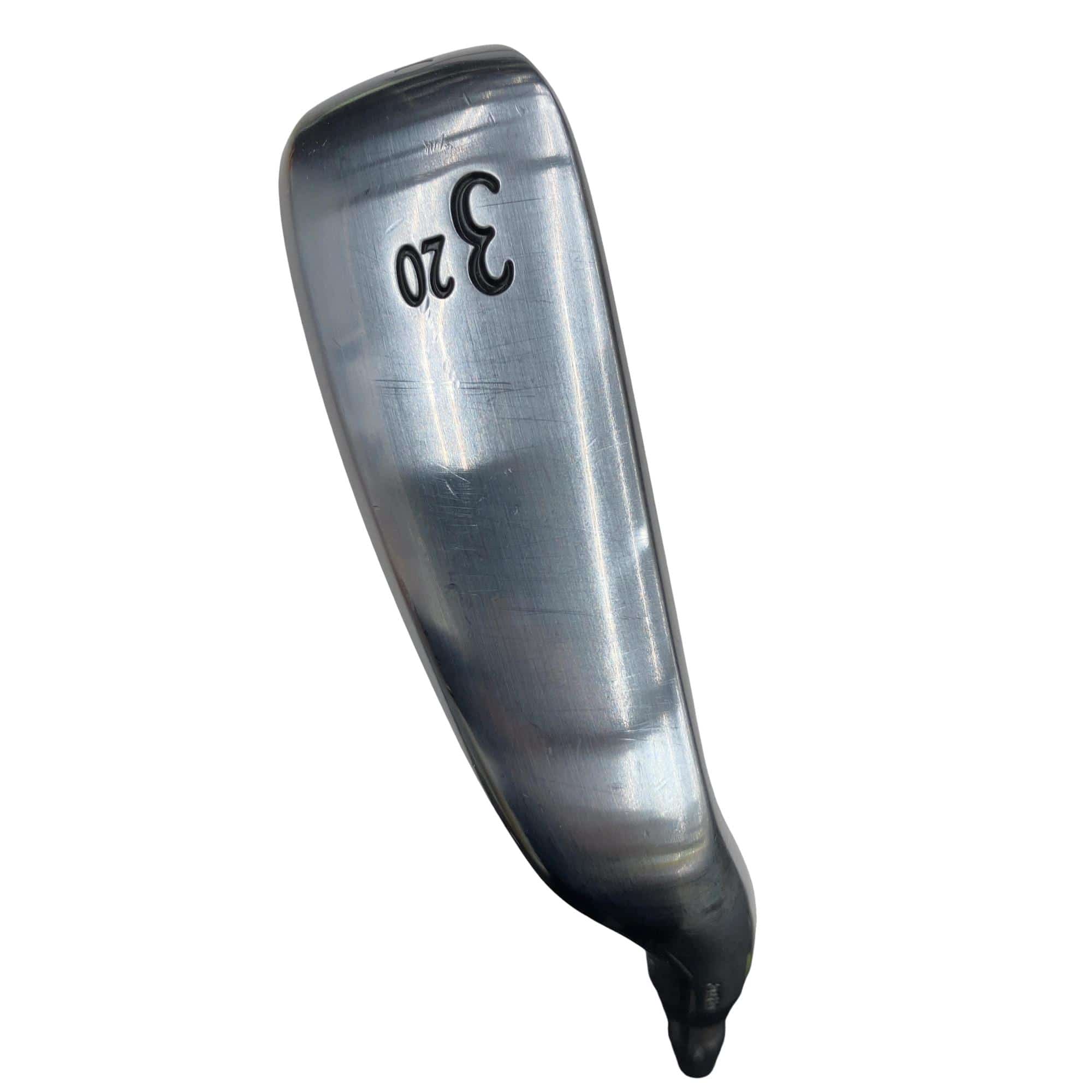 �r�q�h�w�n�m�@�y�@�t�W�T�@�t�R