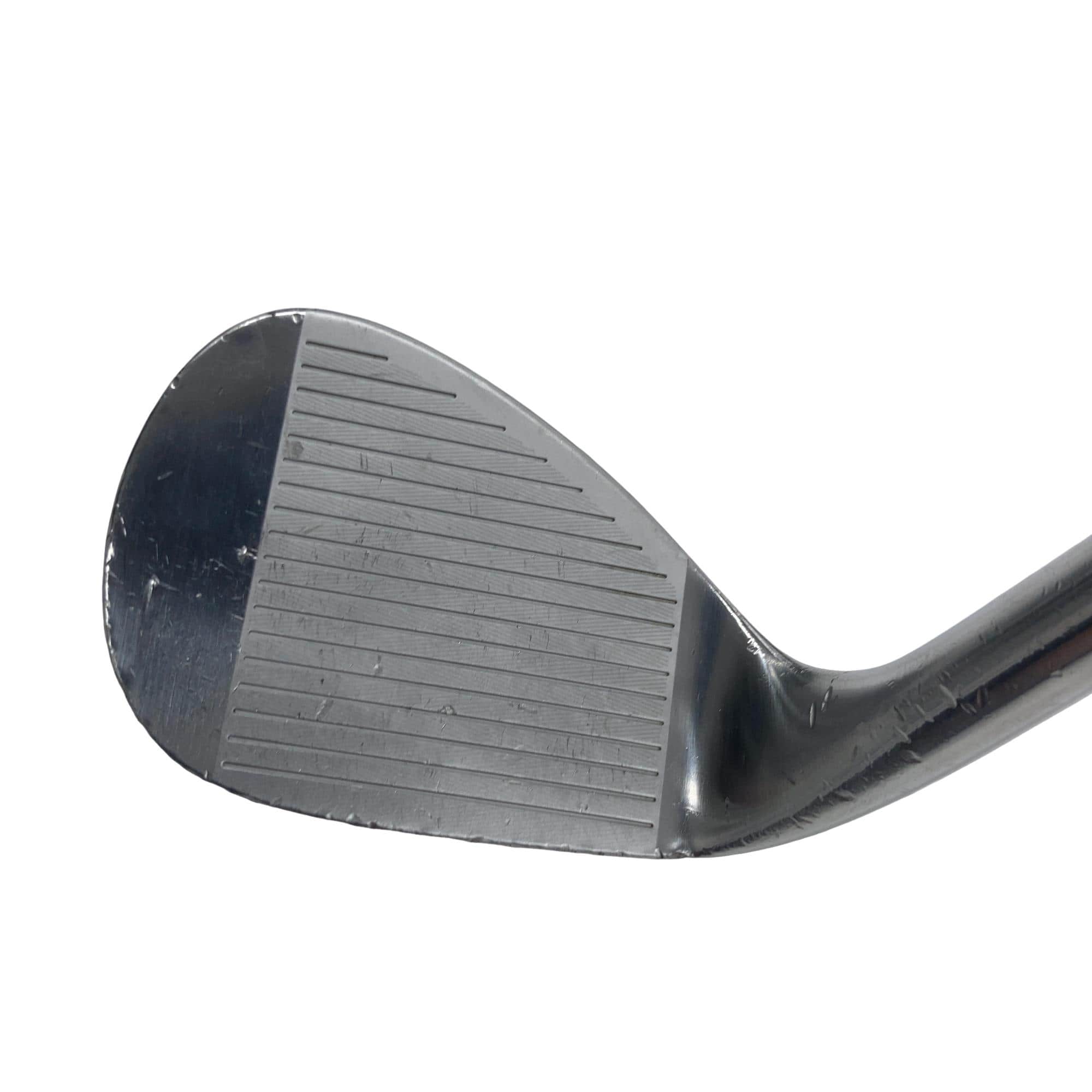 �o�q�f�q�@�O�@�v�d�c�f�d�@�T�U°�^�P�O°