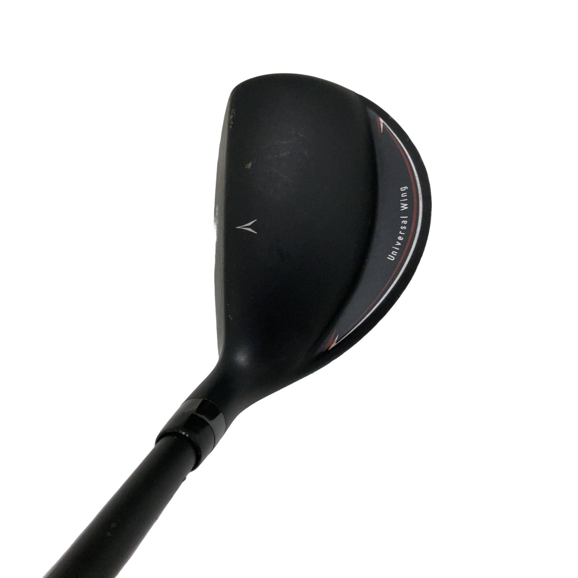 �o�n�v�d�q�@�s�n�q�m�`�c�n�@�t�e�n�@�r���������@�V�V