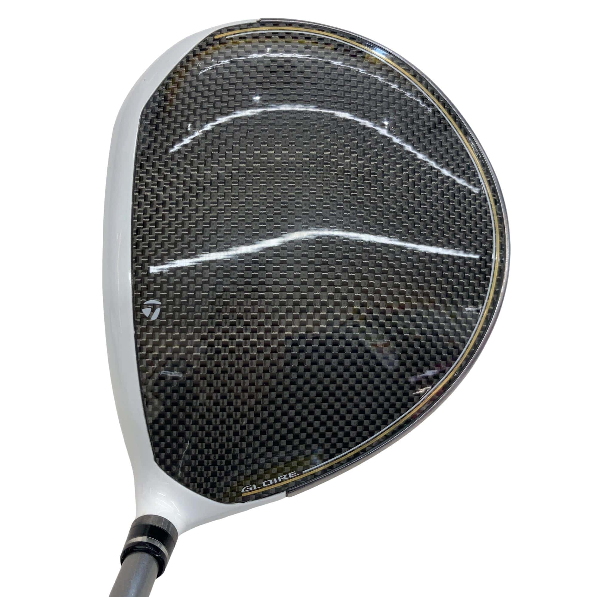 �r�s�d�`�k�s�g�@�f�k�n�h�q�d�@�@�X�D�T°