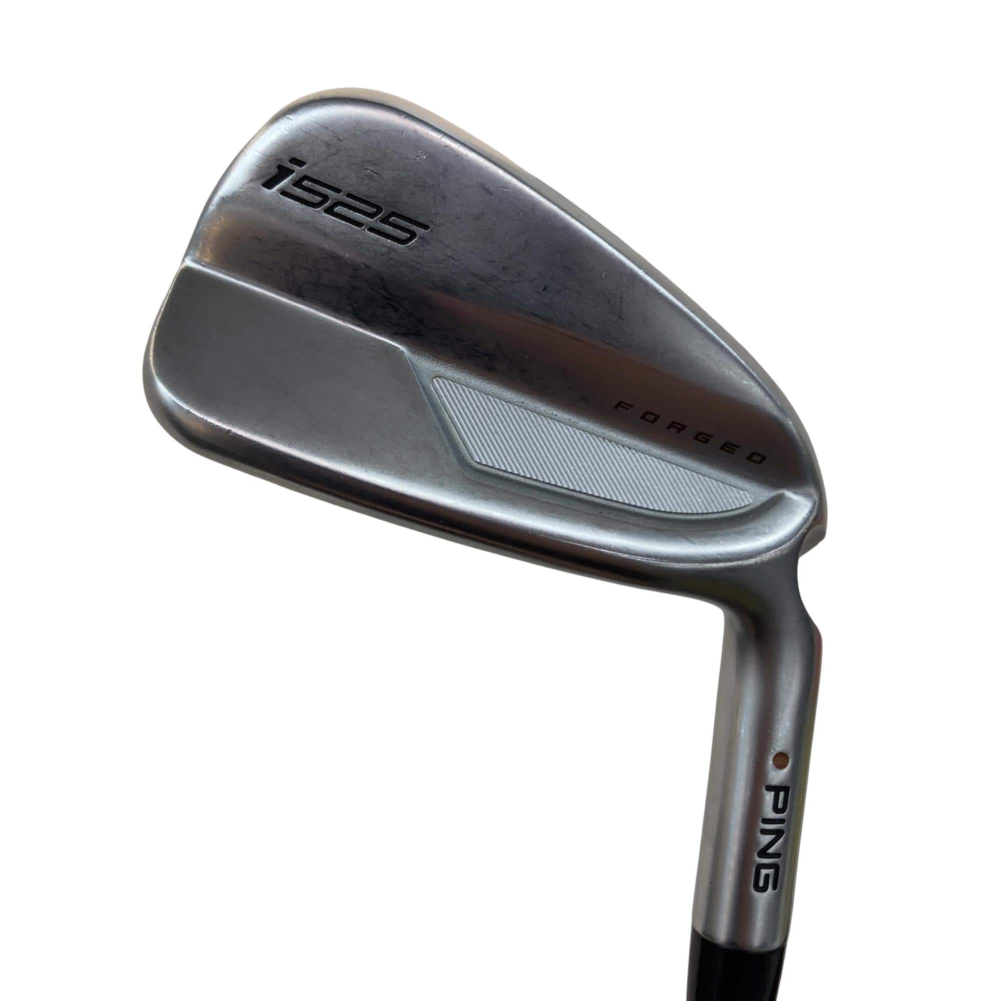 ���T�Q�T�@�T�r�i���{���F�T�{�Z�b�g�j