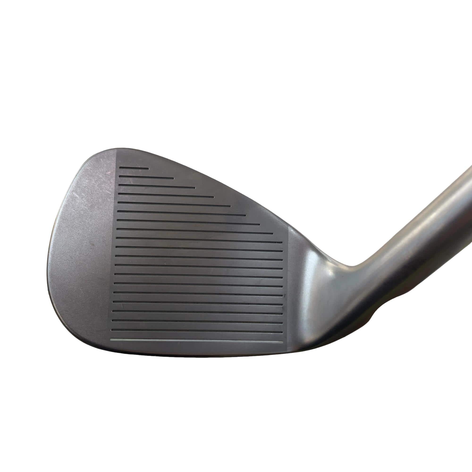 ���T�Q�T�@�t�v