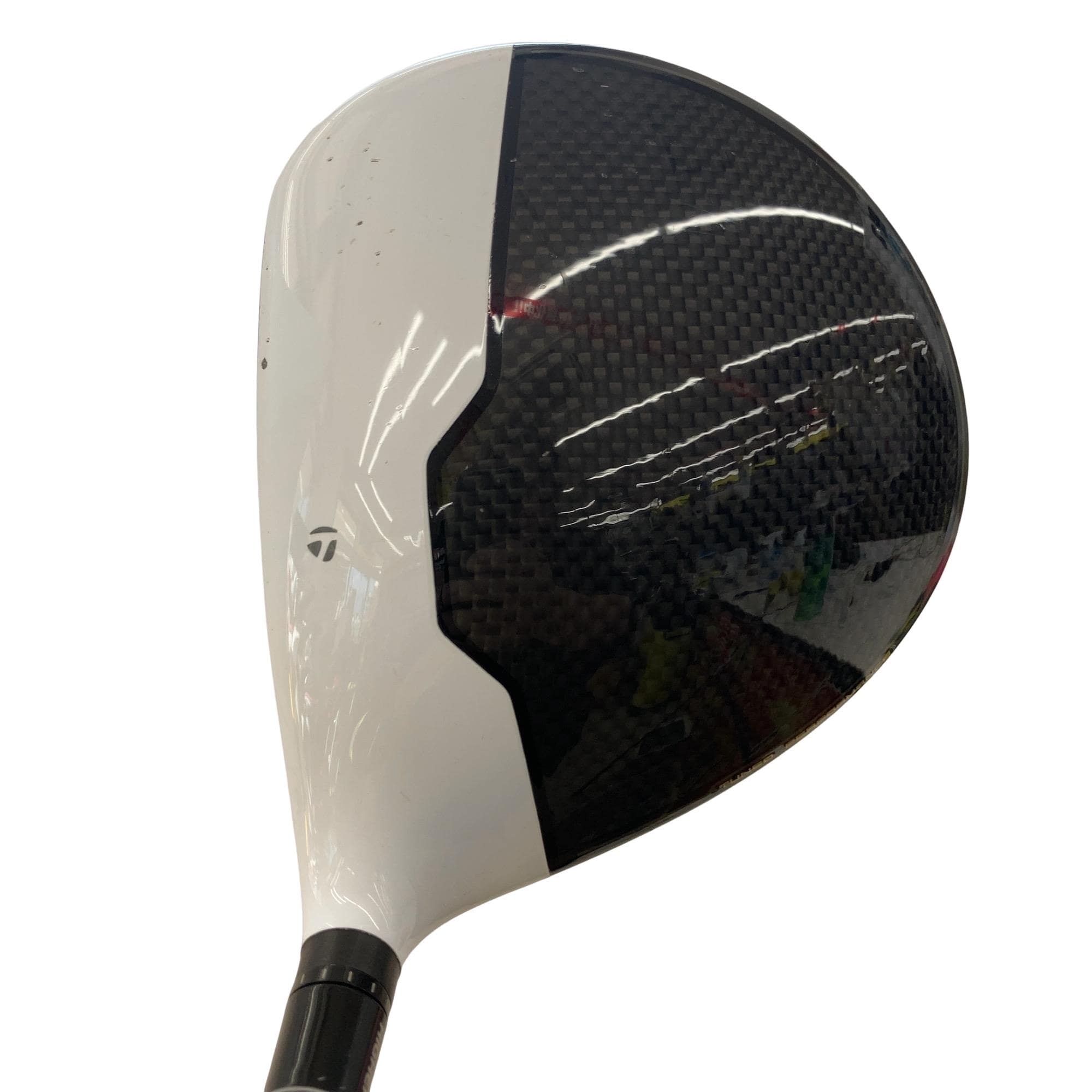 �l�Q�@�P�O�D�T°