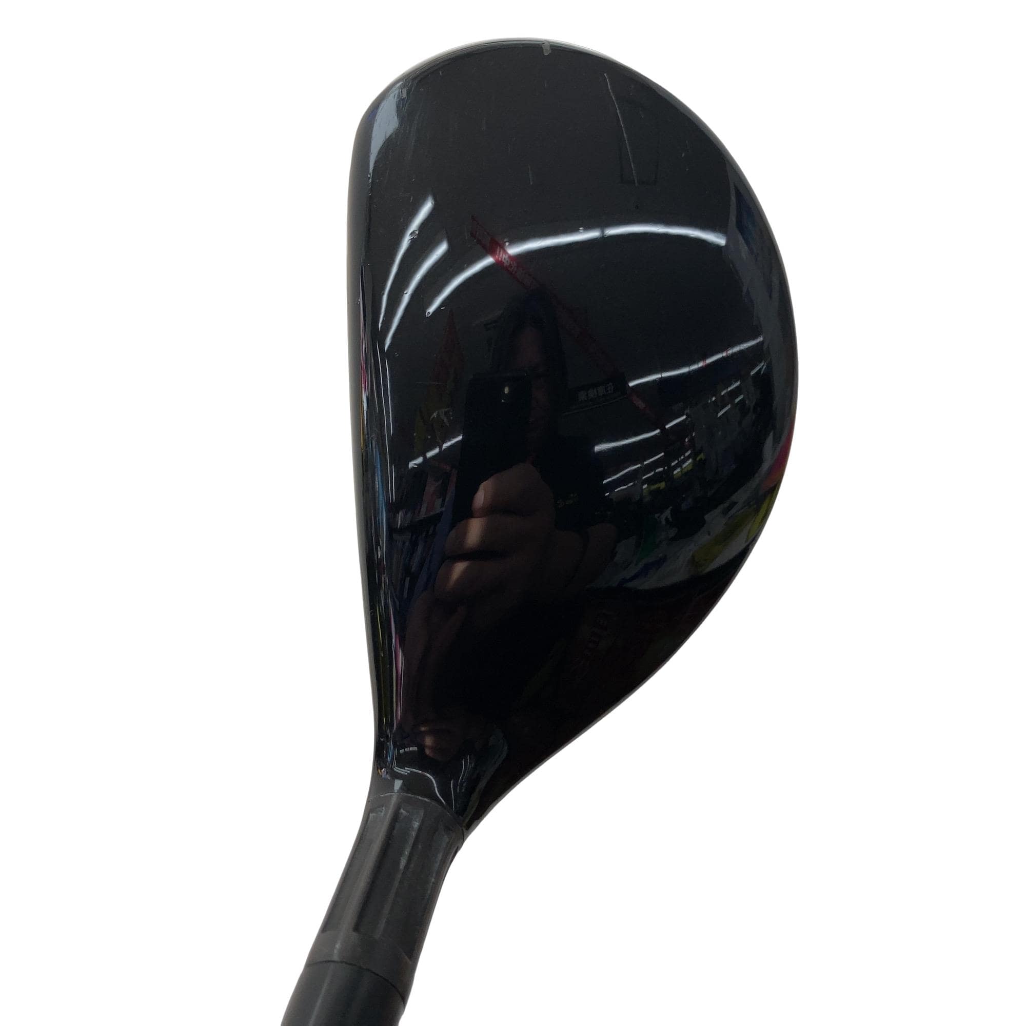 �l�Q�@�t�S