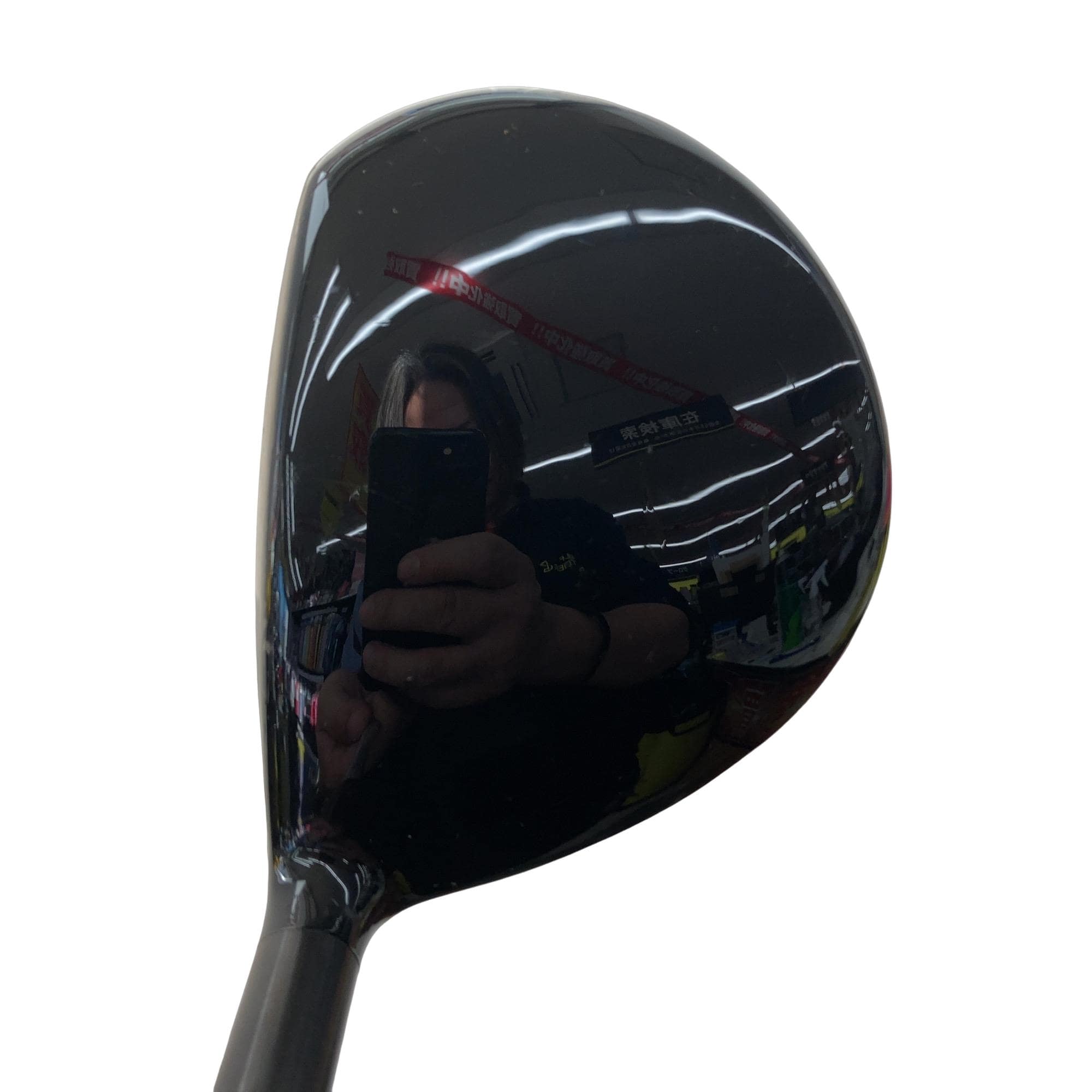 �w�@�g�n�s�@�@�T�v