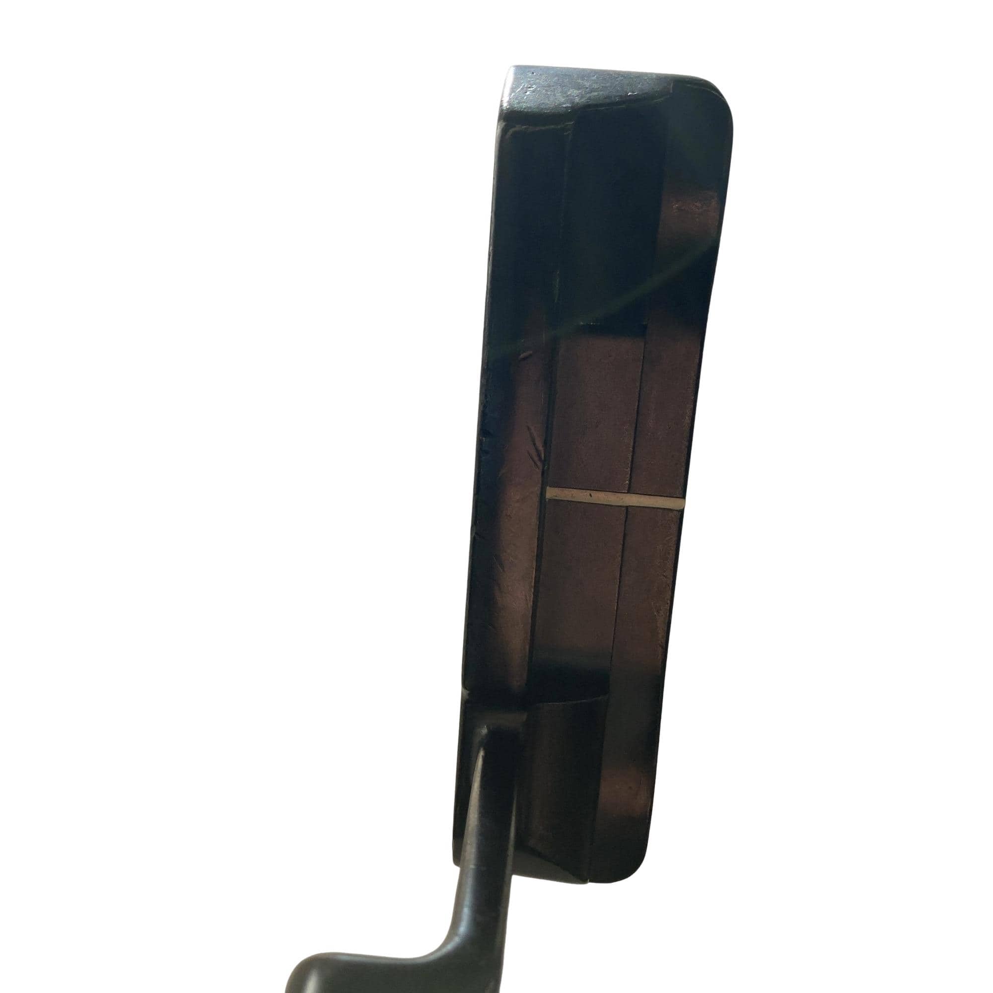 �q���������@���������{�@�c�������������@�P�@�R�S�C���`