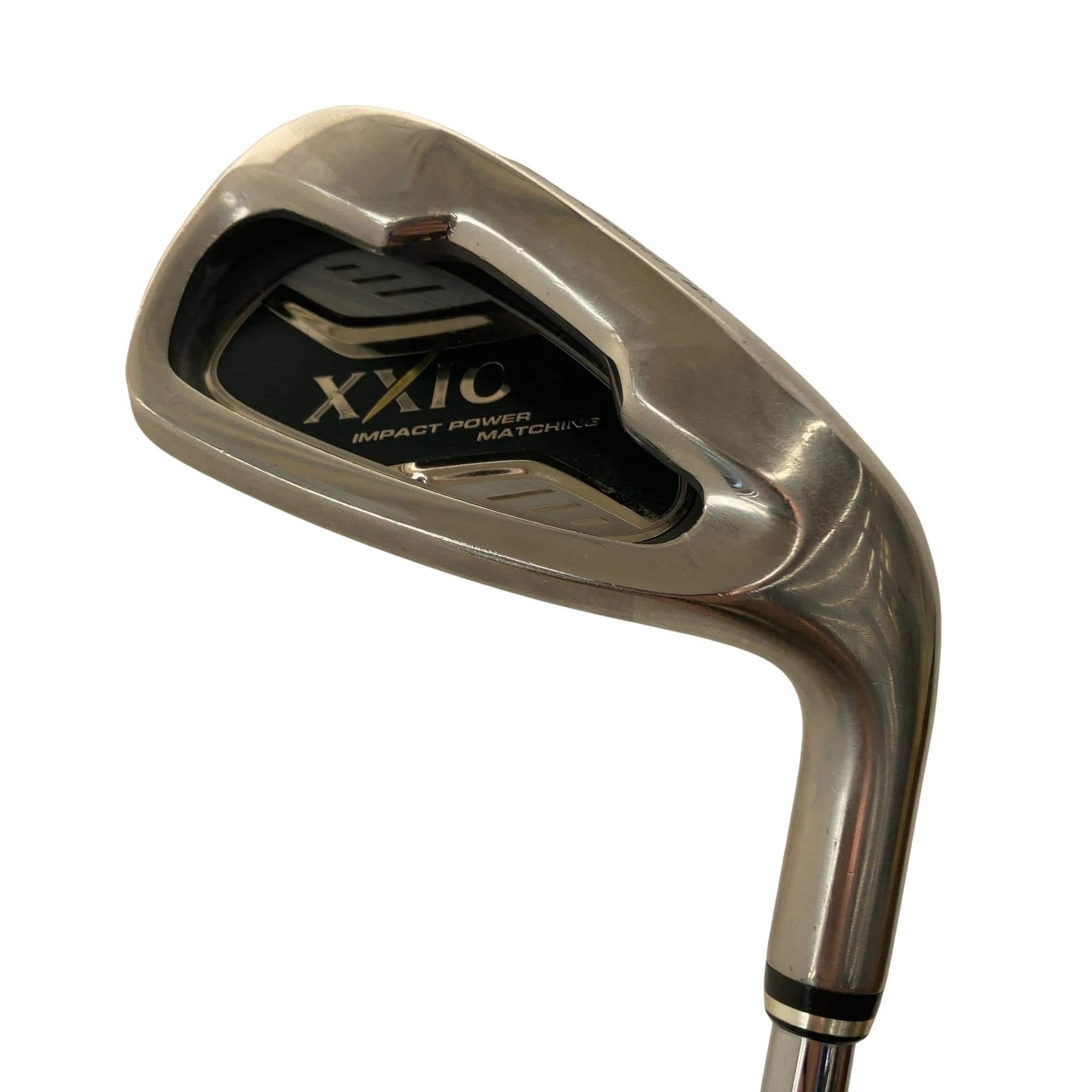 �w�w�h�n�i�Q�O�P�O�j�@�U�r�i���{���F�U�{�Z�b�g�j