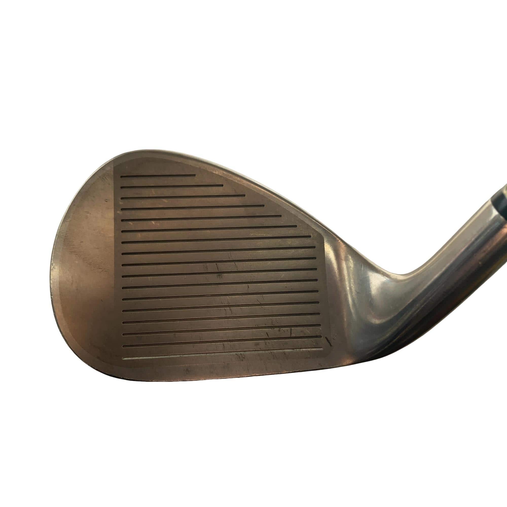 �w�w�h�n�i�Q�O�P�O�j�@�`�v