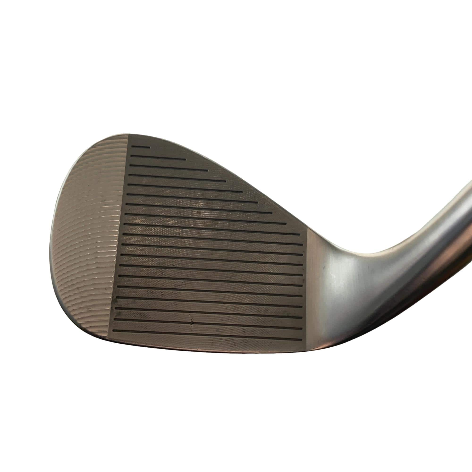 �b�����������������@�q�s�w�|�U�@�y�h�o�b�n�q�d�@�c�A�[�T�e���@�T�Q°�^�P�O°�@�l�h�c