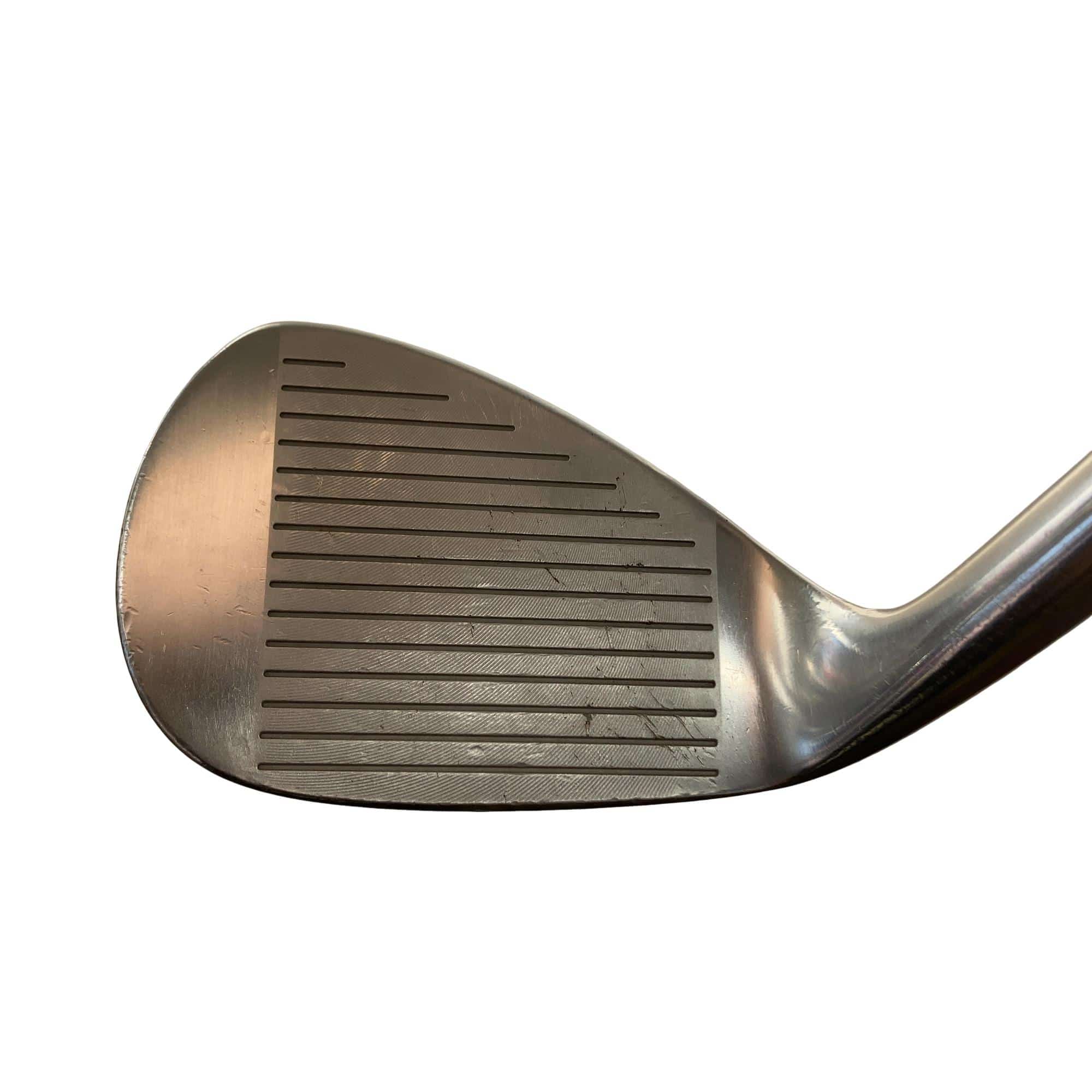 �s�n�t�q�r�s�`�f�d�@�w�|�v�d�c�f�d�i�Q�O�O�V�j�@�T�V°�^�P�Q°