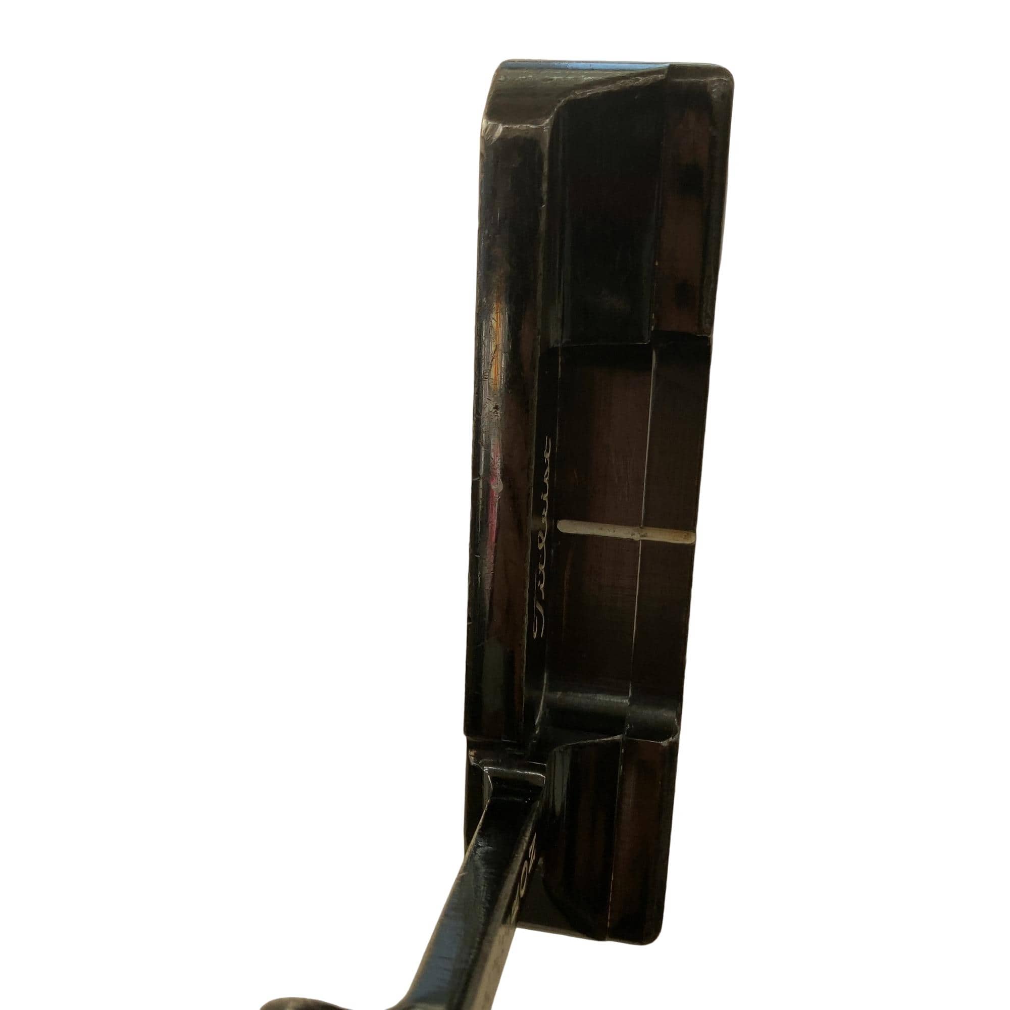 �r�b�n�s�s�x�@�b�`�l�d�q�n�m�@�m�d�v�o�n�q�s�@�s�v�n�i�K���u���[�j