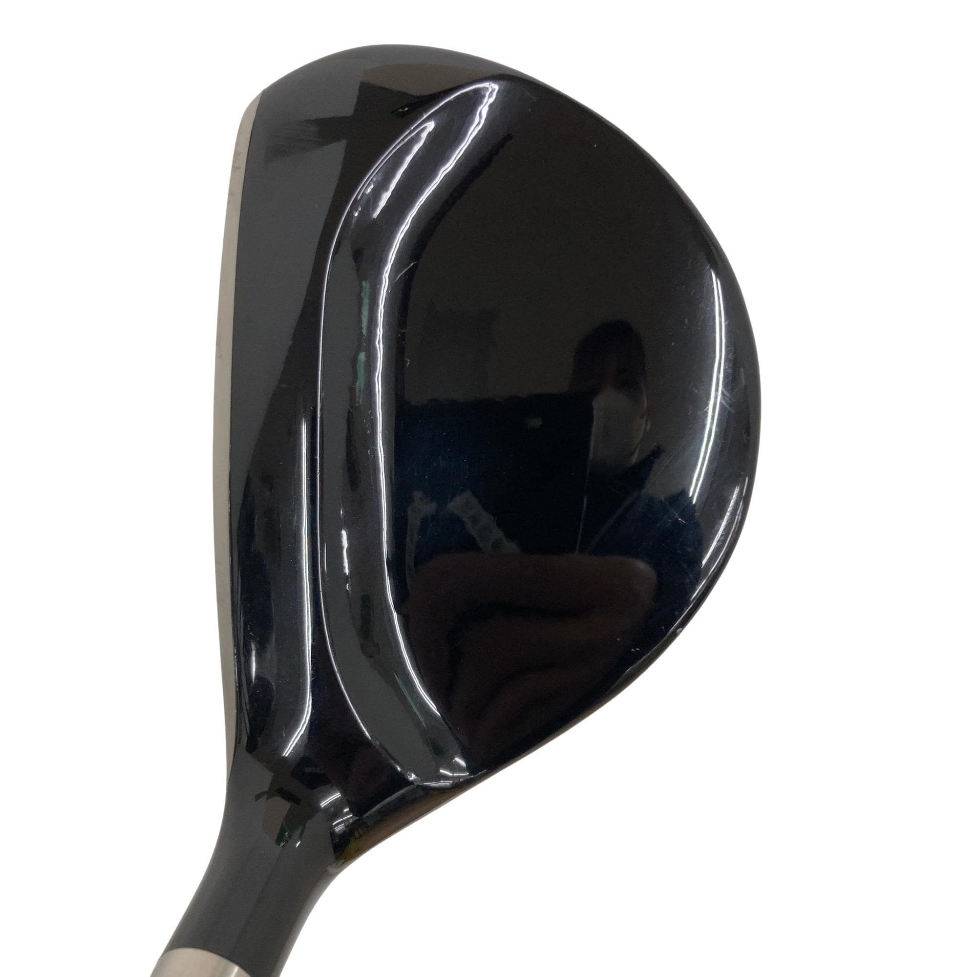 �r�t�q�d�@�c�c�@�V�v