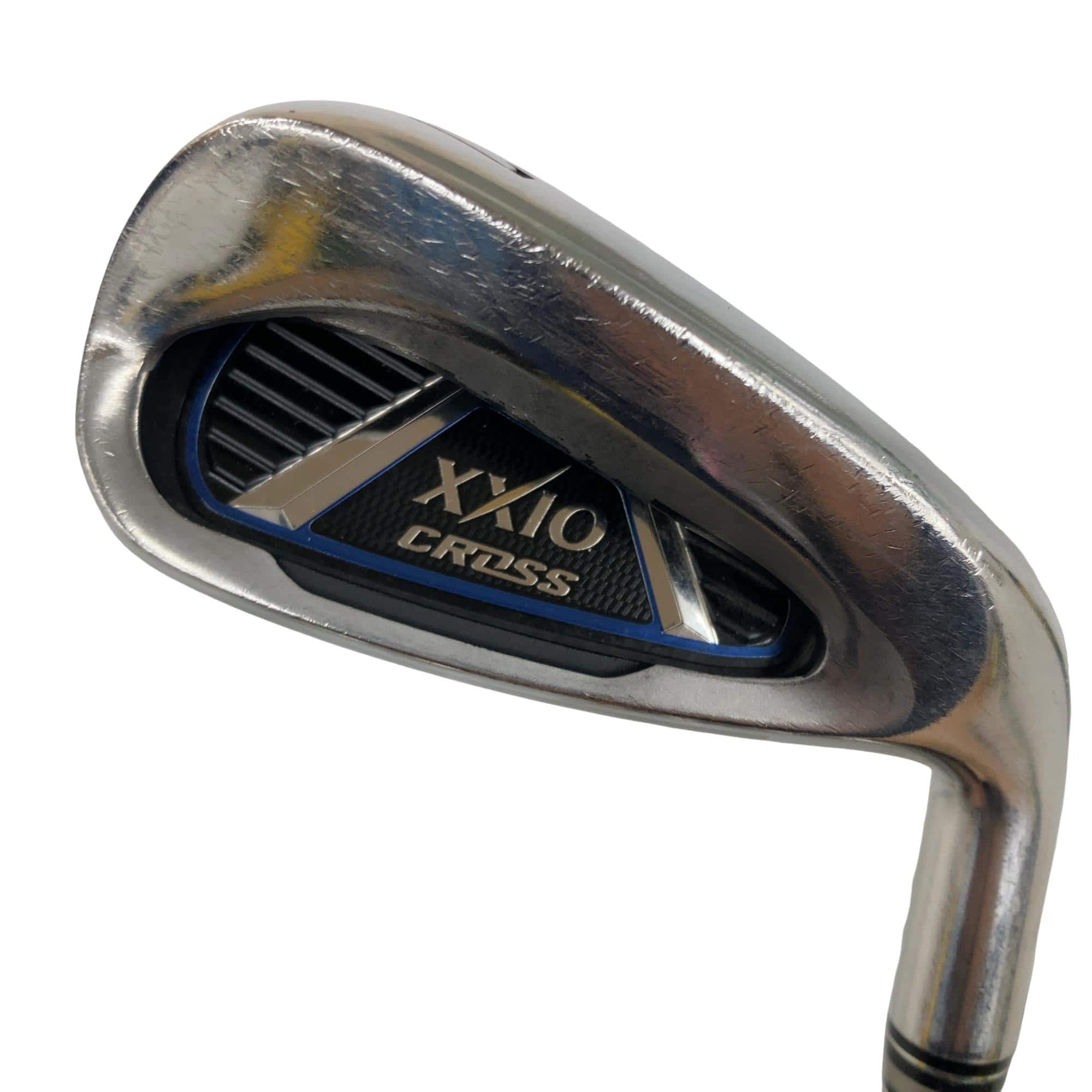 �w�w�h�n�@�b�q�n�r�r�@�X�r�i���{���F�W�{�Z�b�g�j