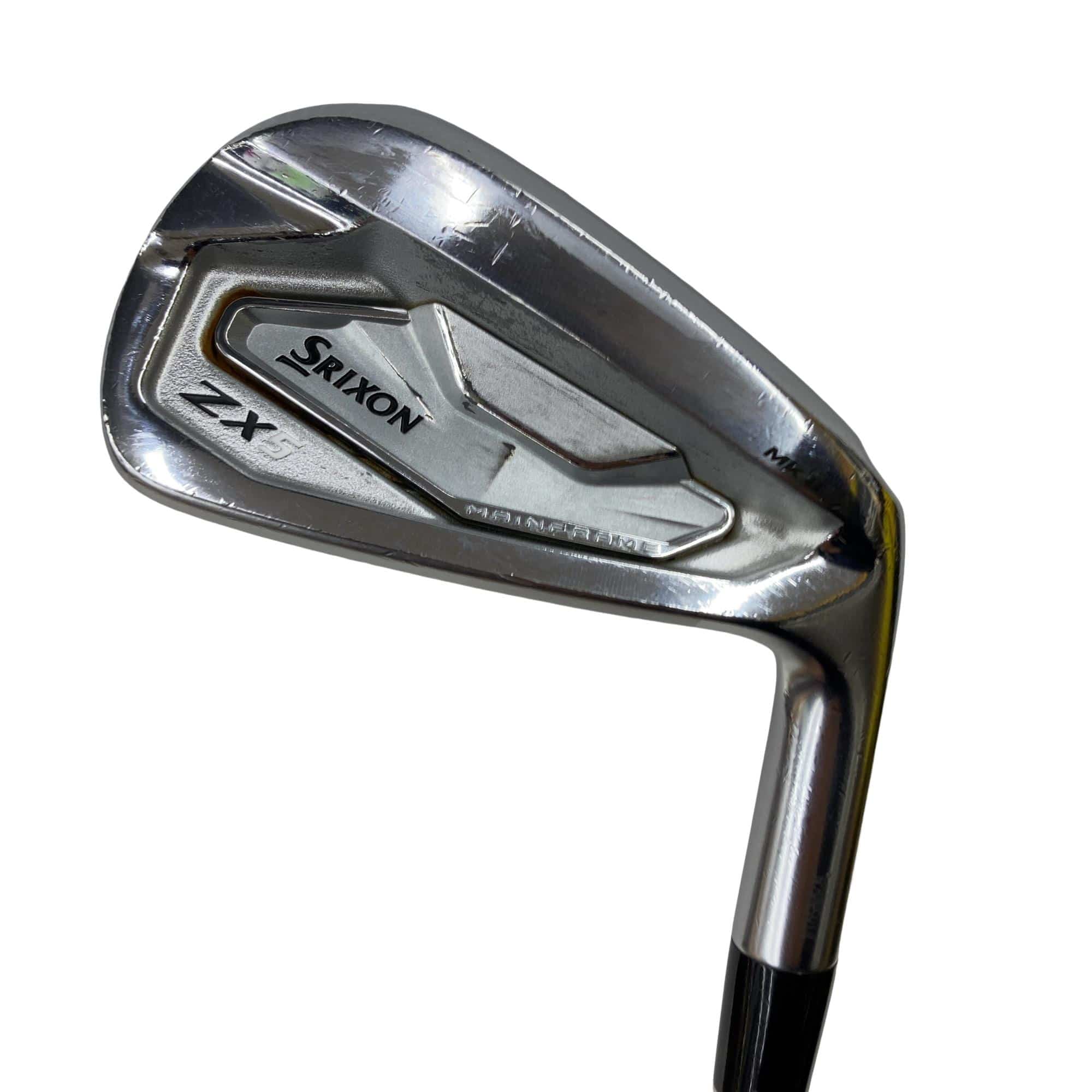 �r�q�h�w�n�m�@�y�w�T�@�l���@�h�h�@�U�r�i���{���F�U�{�Z�b�g�j