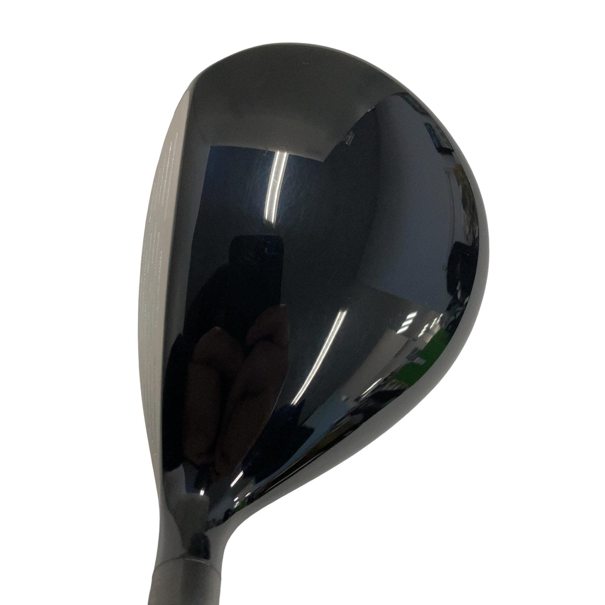 �q�������q���@�q�����@�u�@�u�P�@�e�v�@�T�v