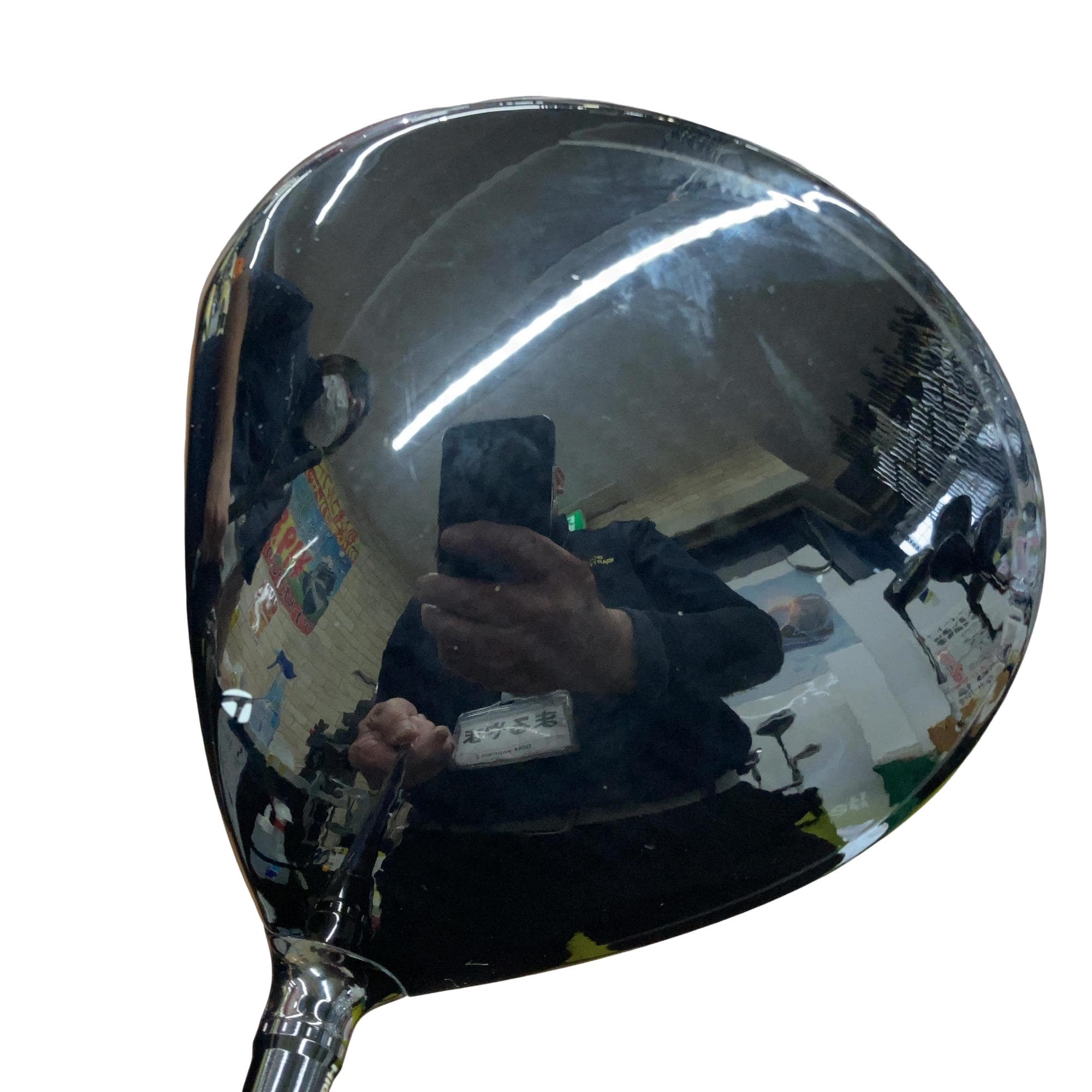 �p���P�O�@�l�`�w�@�@�X°