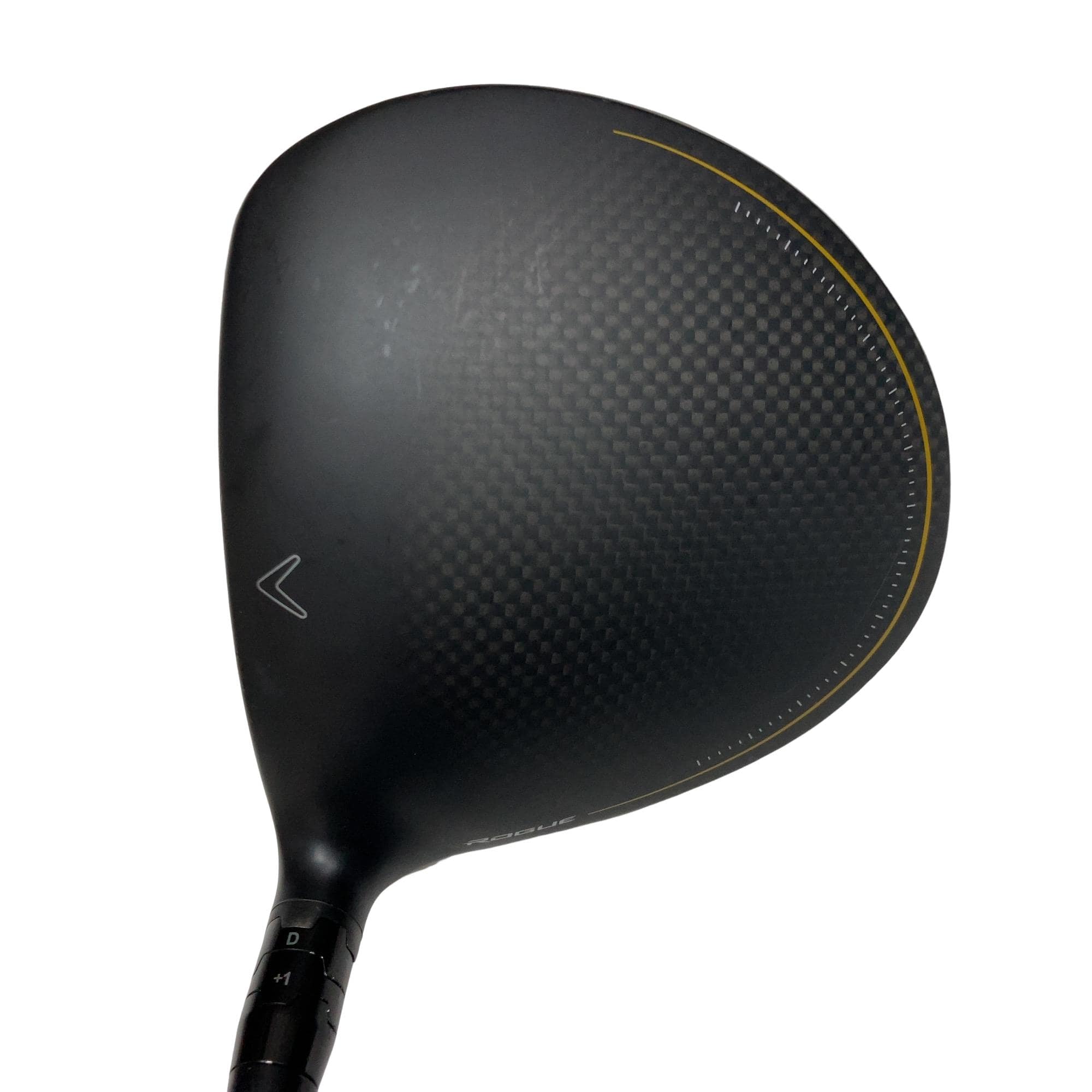 �q�n�f�t�d�@�r�s�@�l�`�w�@�@�X°