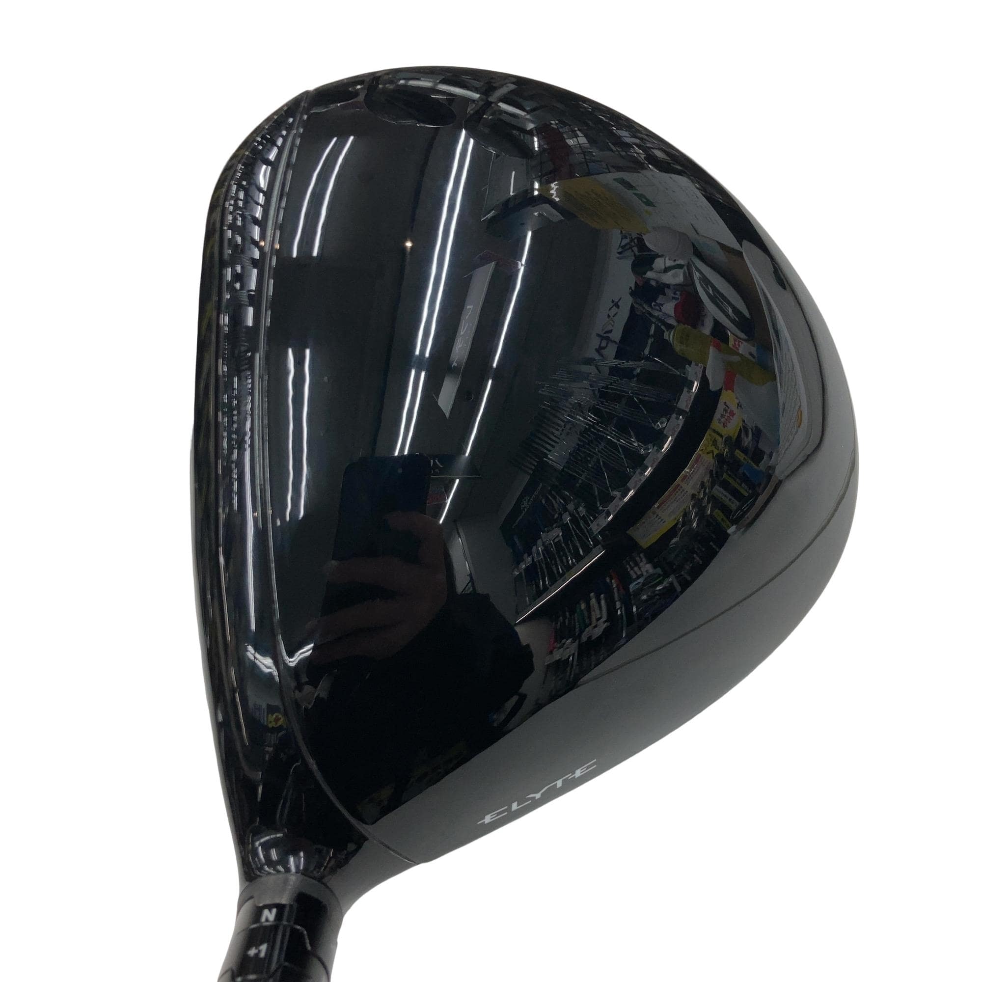 �d�k�x�s�d�@�������@�P�O�D�T°