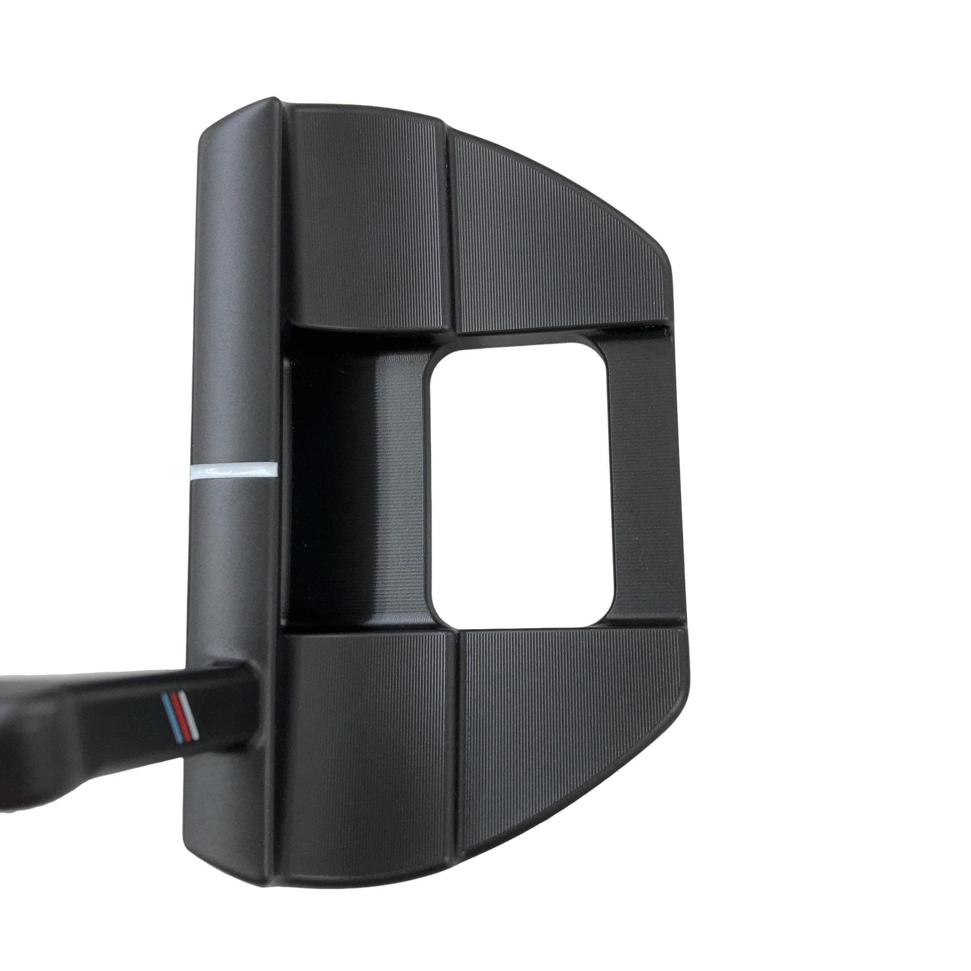 �Q�T�@�b�n�k�k�d�b�s�h�n�m�@�`�k�b�`�s�q�`�y�@�l�h�m�h�@�g�P�i�N�����N�j�@�R�S�C���`