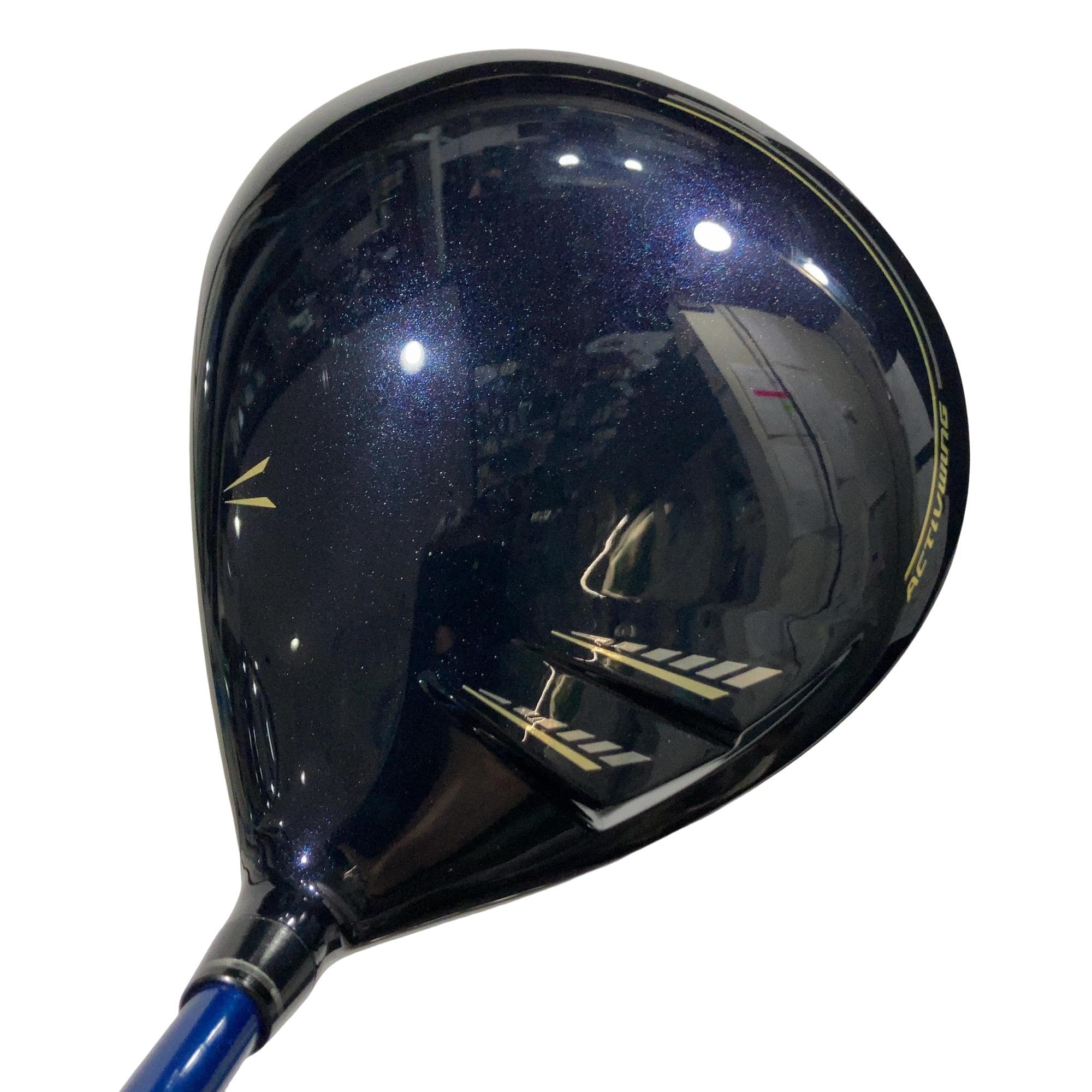 �w�w�h�n�i�Q�O�Q�S�j�@�P�O�D�T°