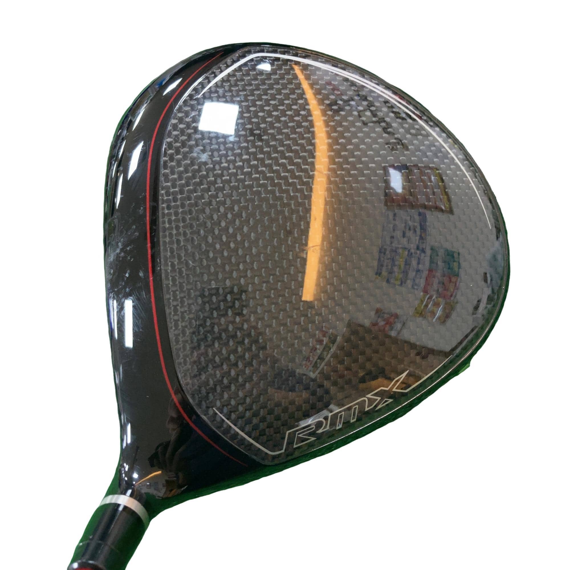 �q�l�w�@�u�c�T�X�@�P�O�D�T°