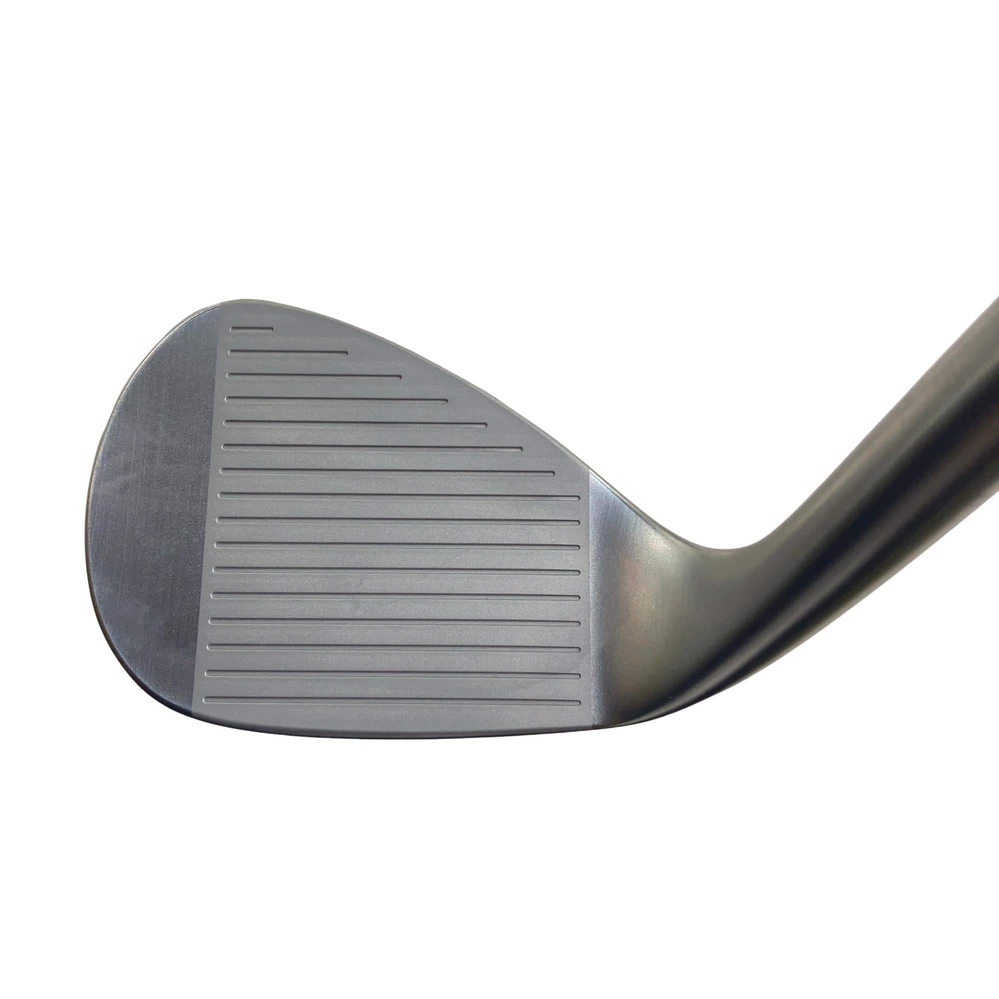 �l�����������@�o�����@�s�|�P�i�z���C�g�T�e���j�@�T�W°�^�O�W°�@�b