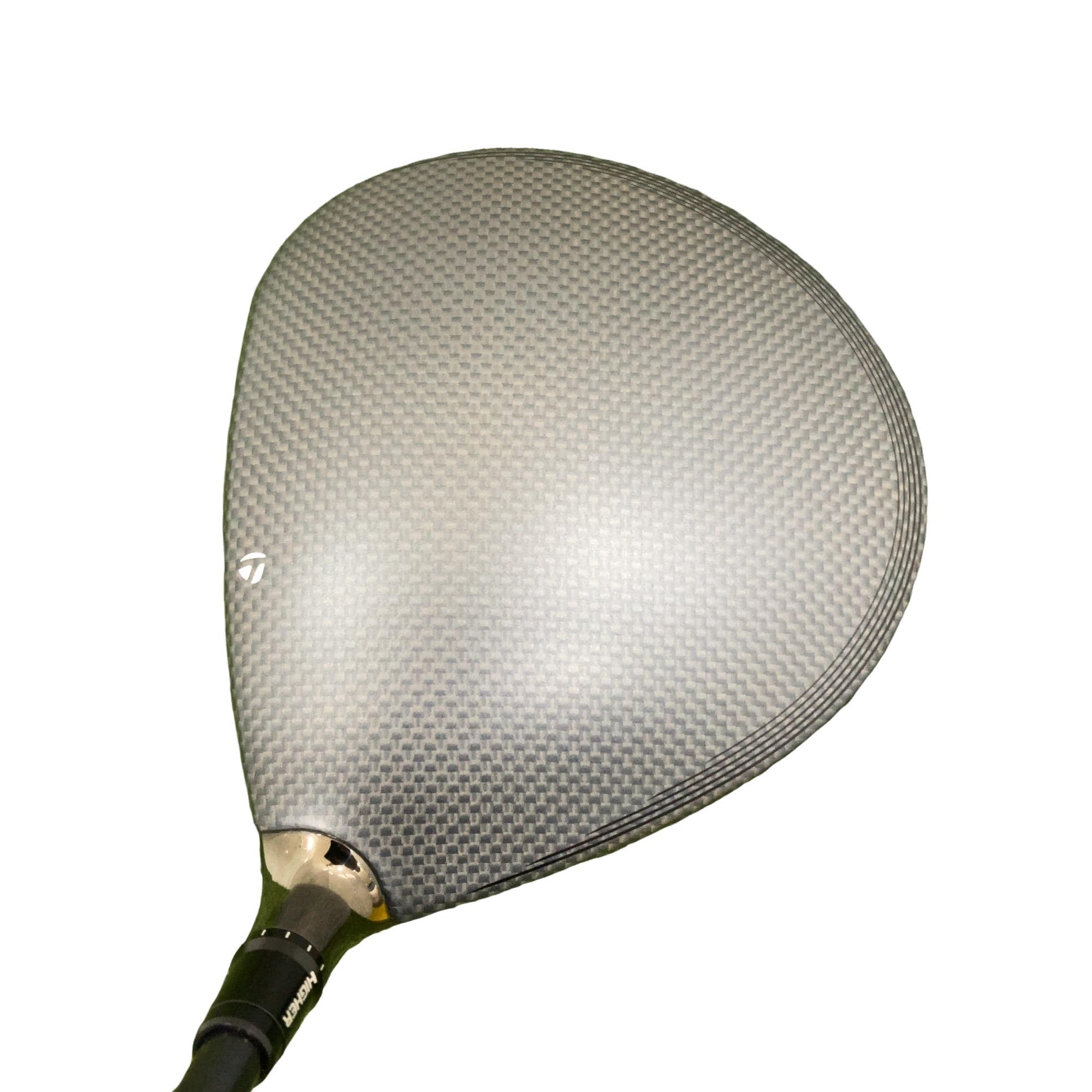 �p���R�T�@�P�O�D�T°