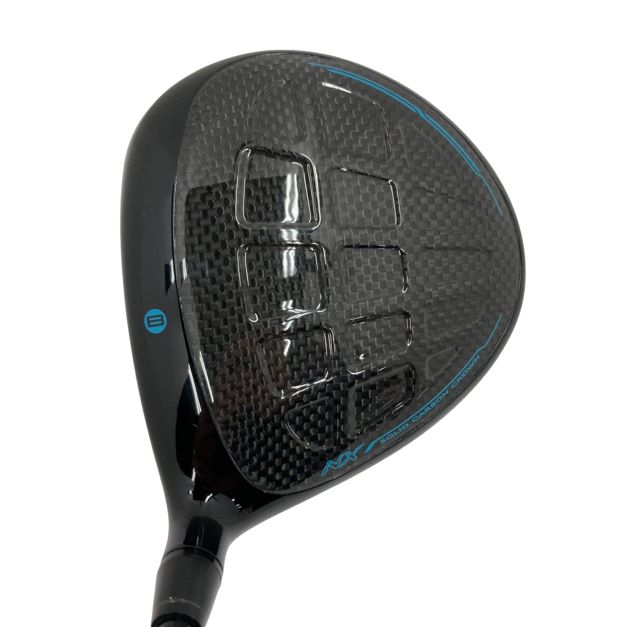 �a�d�q�d�r�@�m�w�@�P�O�D�T°