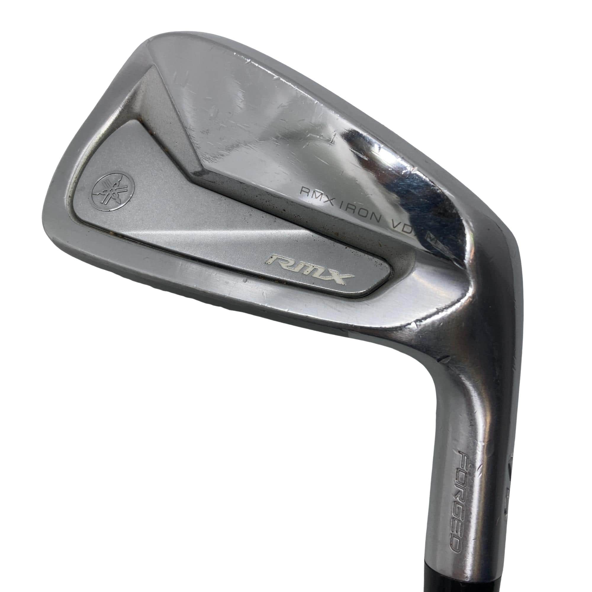 �q�l�w�@�u�c�^�l�i�Q�O�Q�S�j�@�U�r�i���{���F�U�{�Z�b�g�j