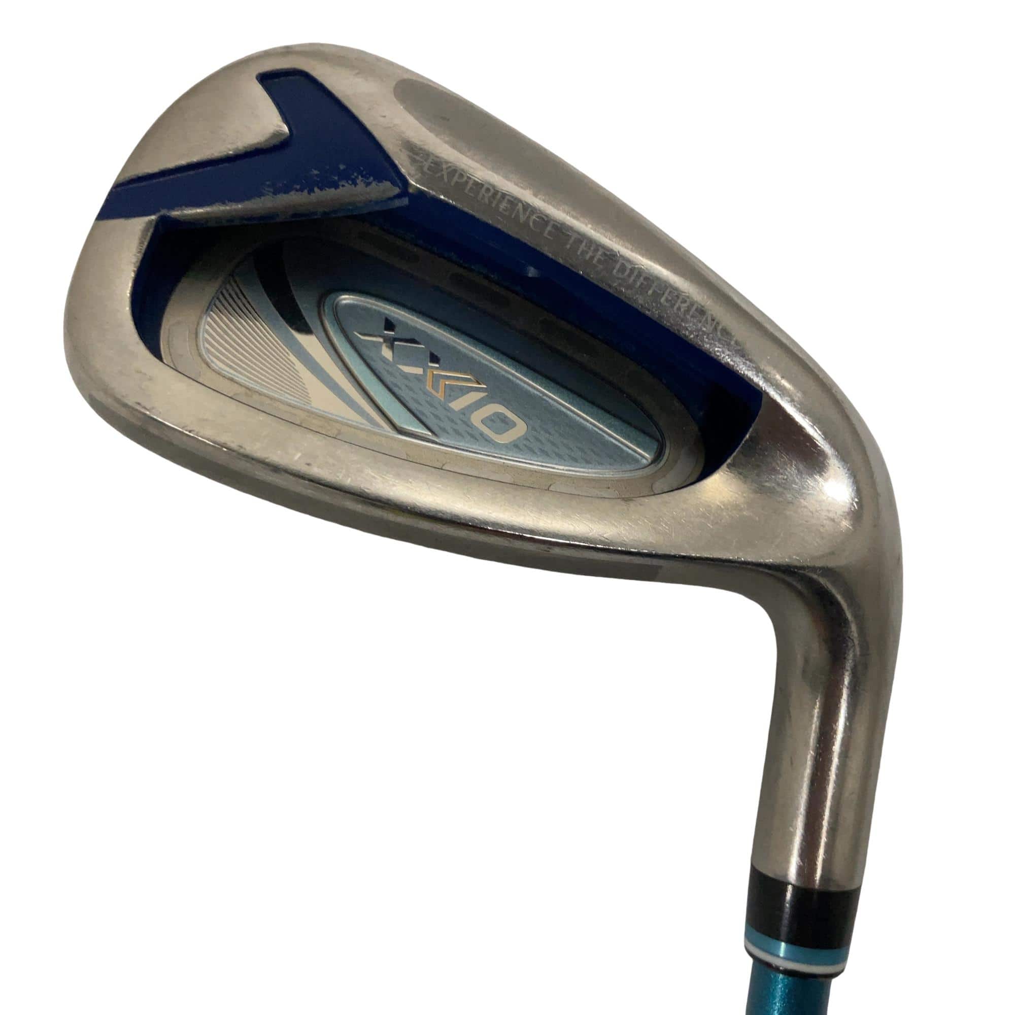 �w�w�h�n�i�Q�O�Q�Q�j�@�T�r�@���f�B�[�X�i���{���F�S�{�Z�b�g�j