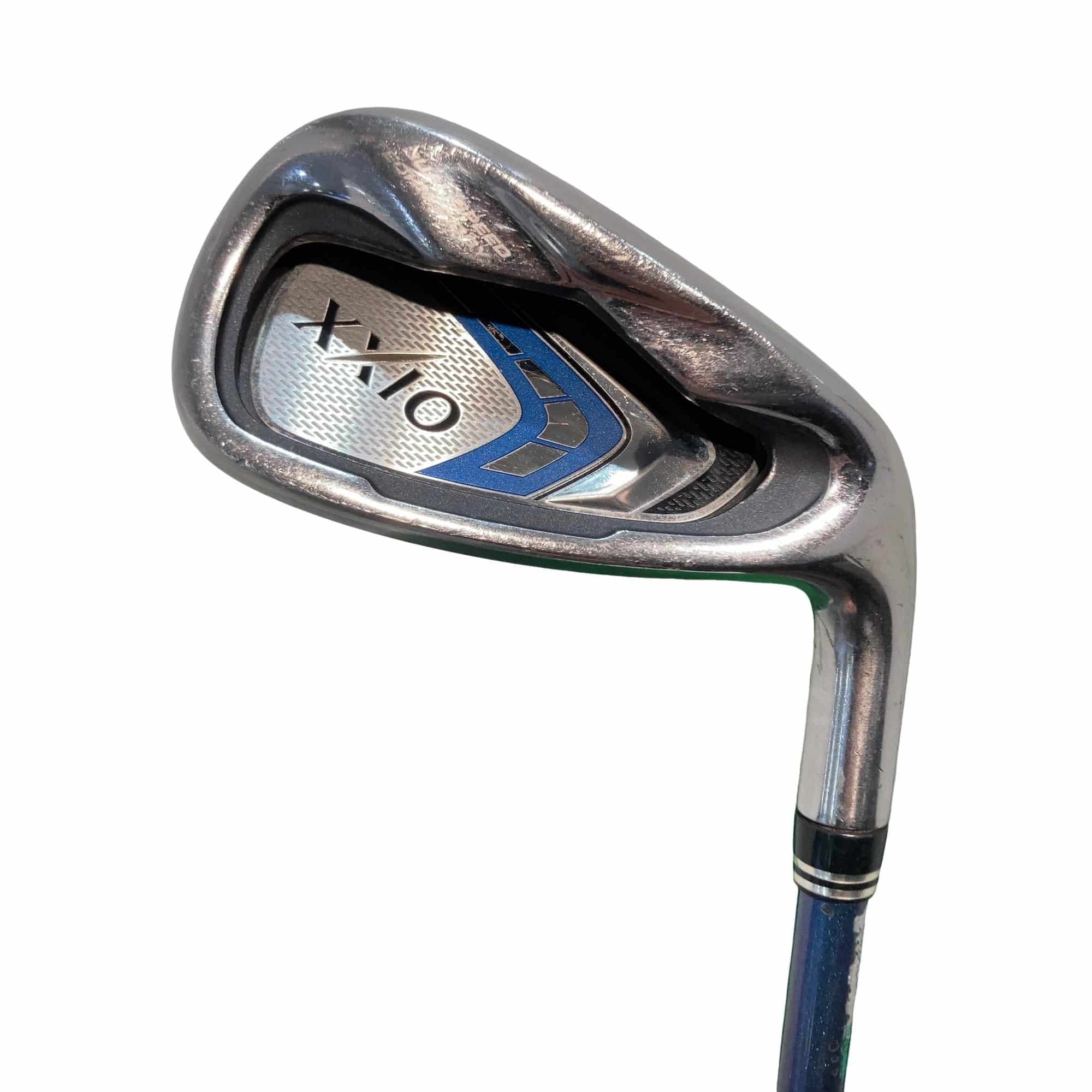 �w�w�h�n�i�Q�O�P�U�j�@�U�r�i���{���F�U�{�Z�b�g�j