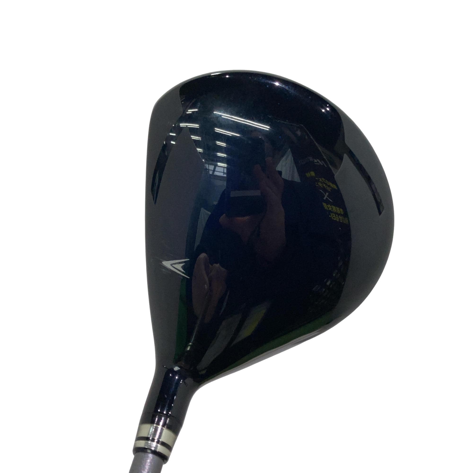 �w�w�h�n�i�Q�O�P�Q�j�@�S�v