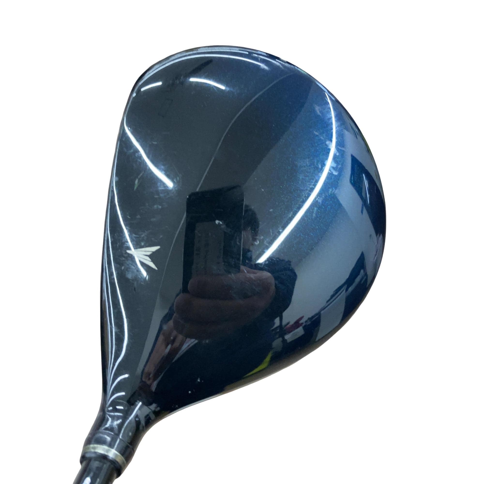 �w�w�h�n�i�Q�O�P�O�j�@�R�v