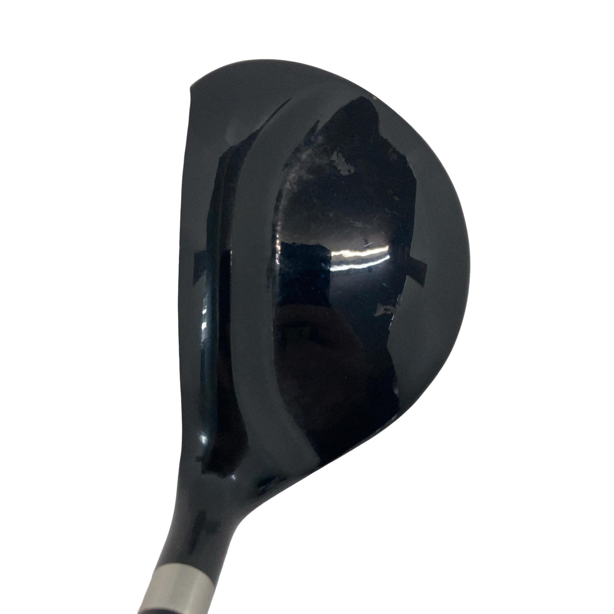 �r�t�q�d�@�c�c�@�T�v