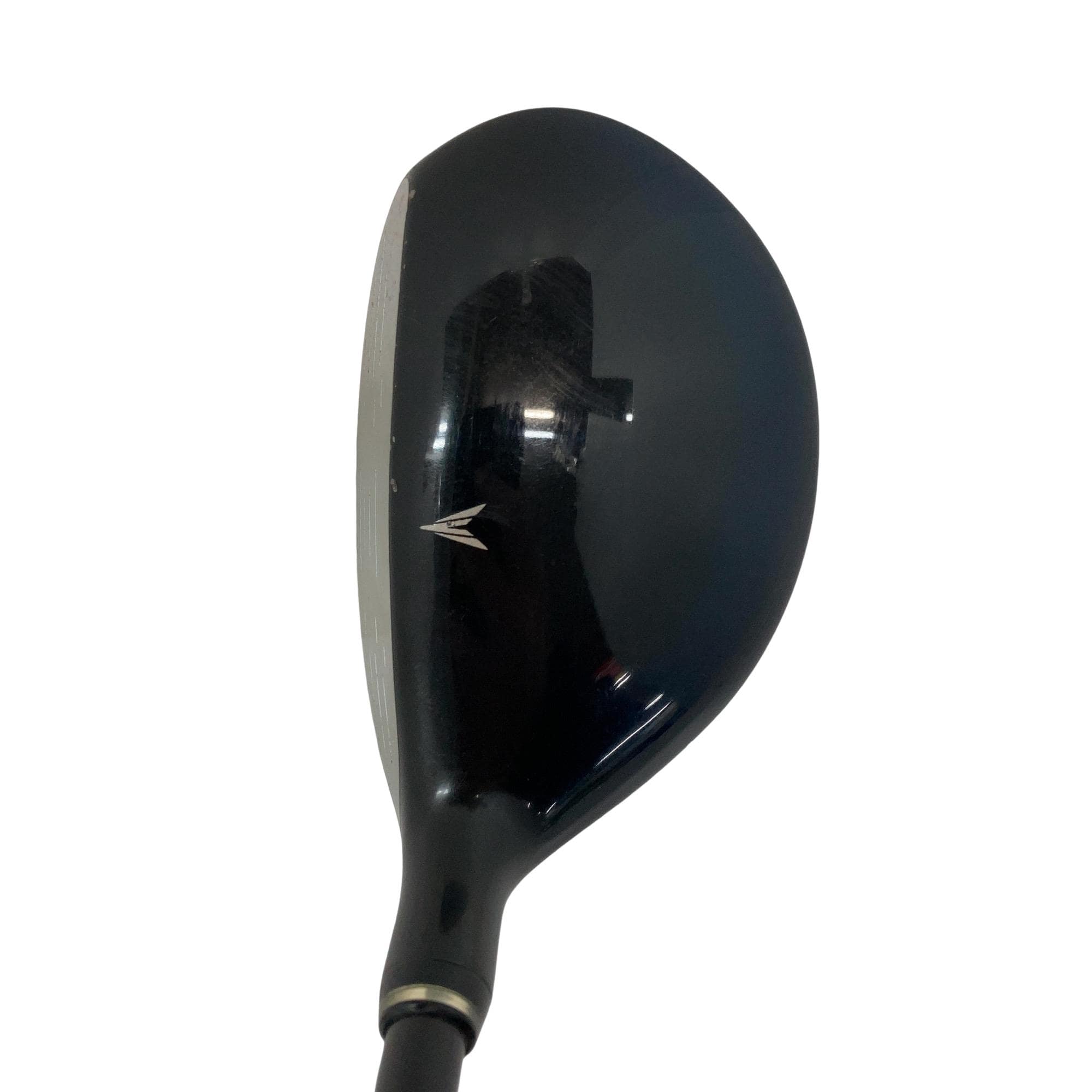 �w�w�h�n�i�Q�O�P�O�j�@�t�W